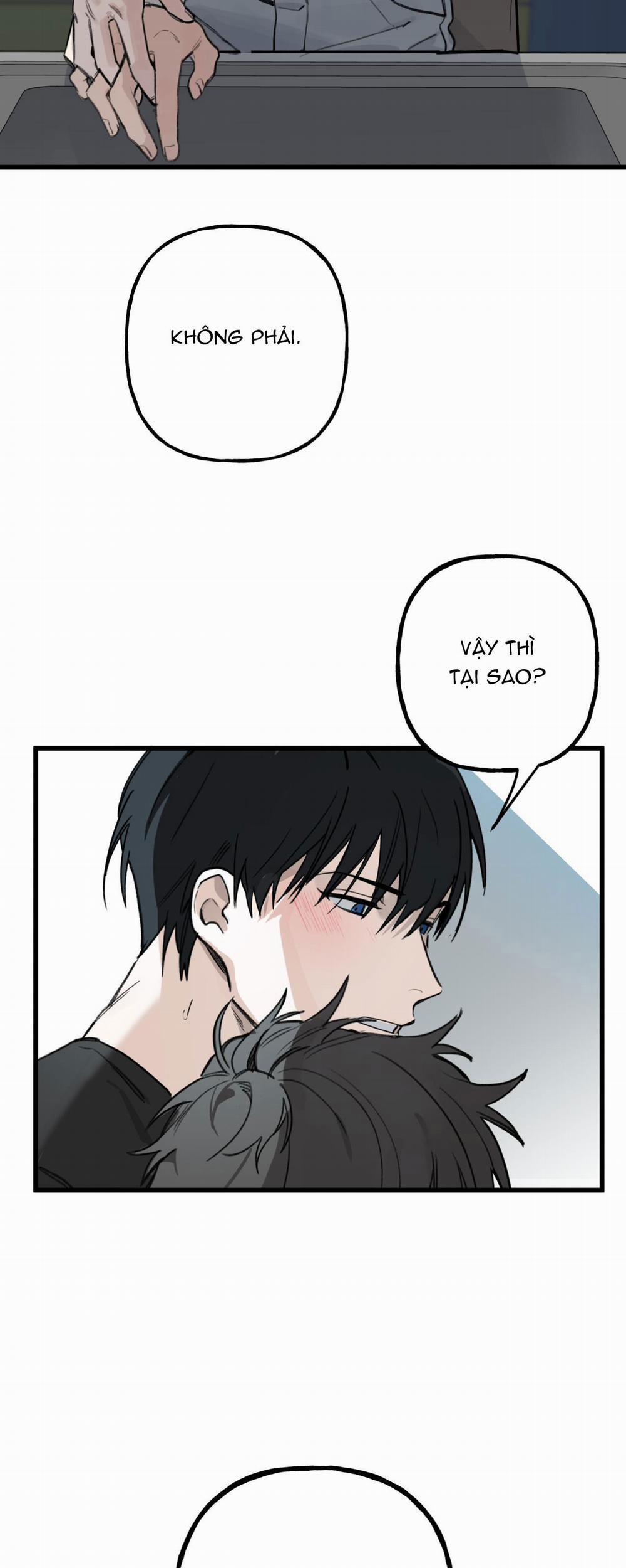 BL NGẮN CHỊCH HỎNY 1.1 trang 48