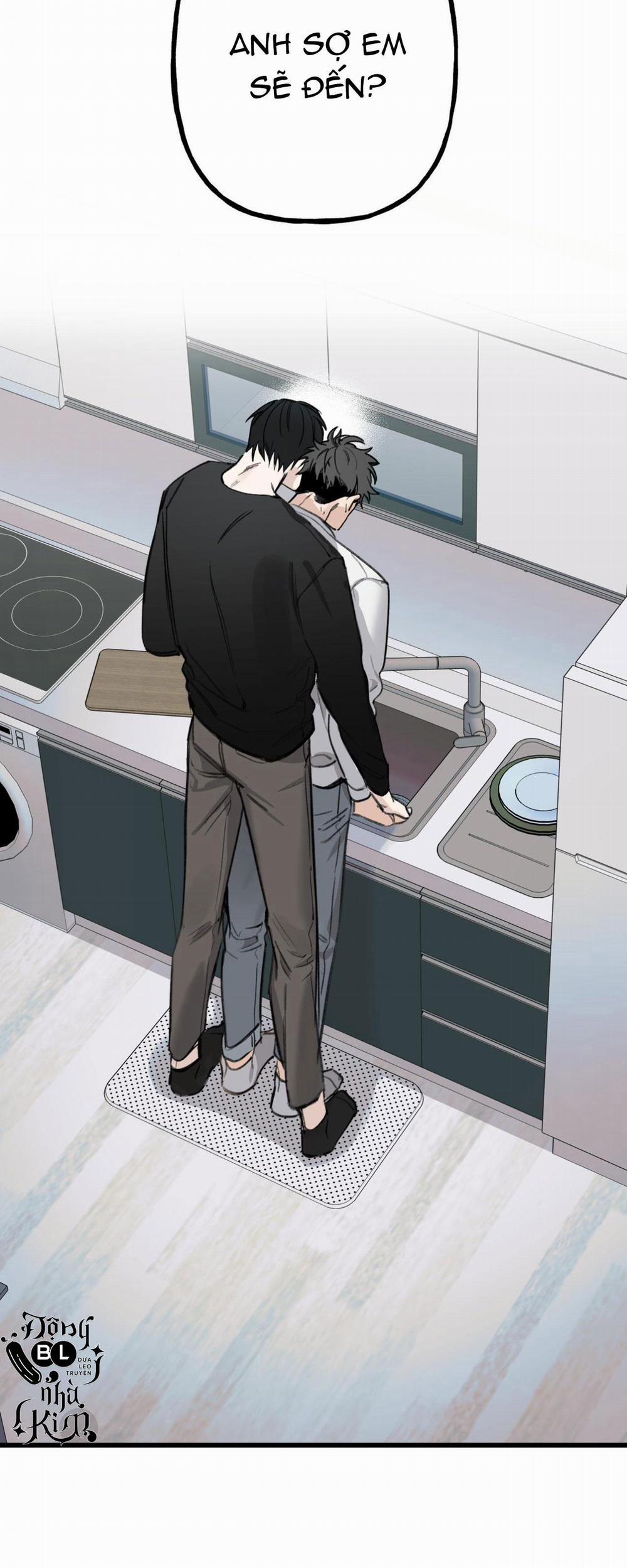 BL NGẮN CHỊCH HỎNY 1.1 trang 49