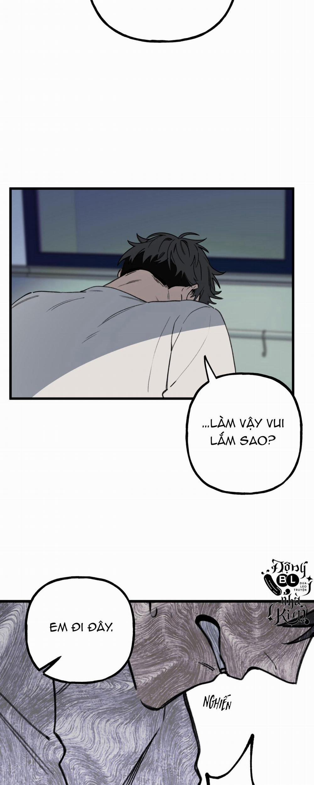 BL NGẮN CHỊCH HỎNY 1.1 trang 55