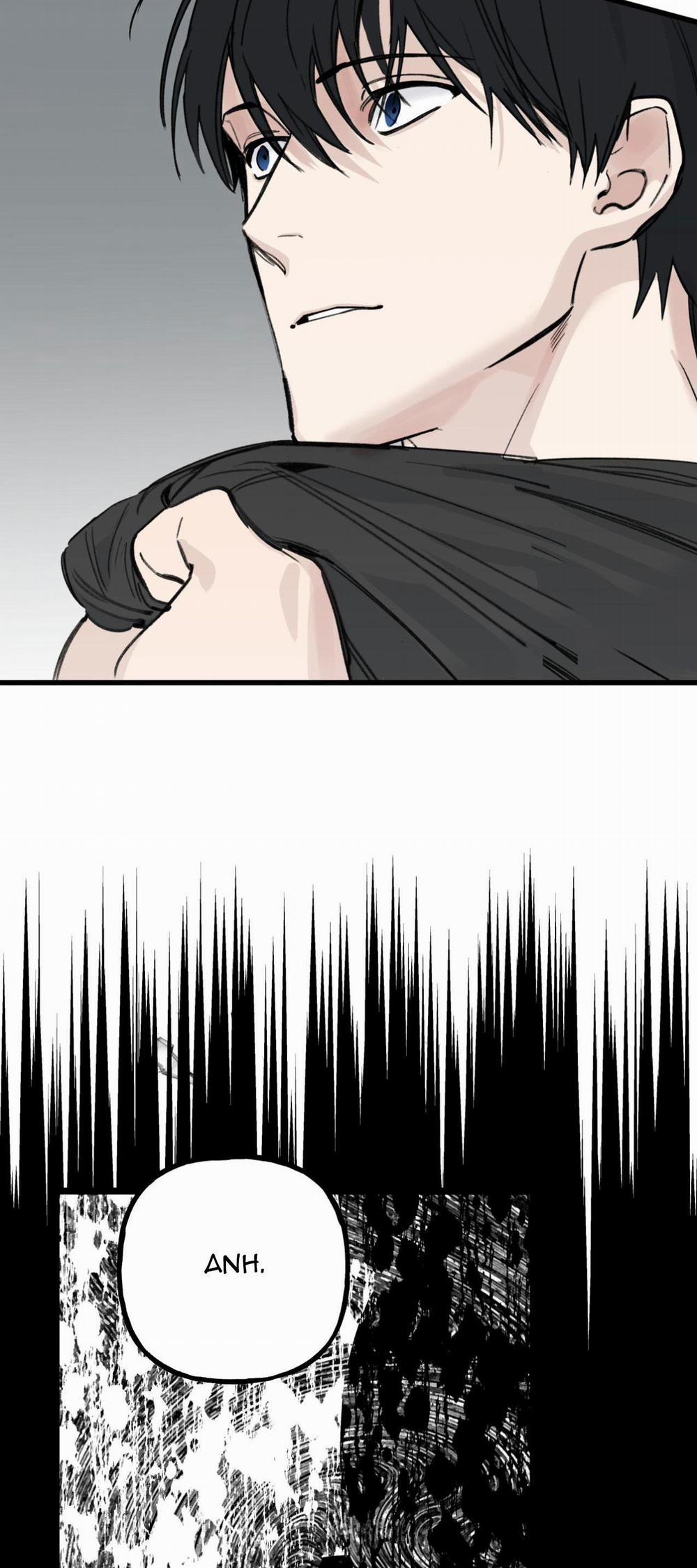 BL NGẮN CHỊCH HỎNY 1.1 trang 58