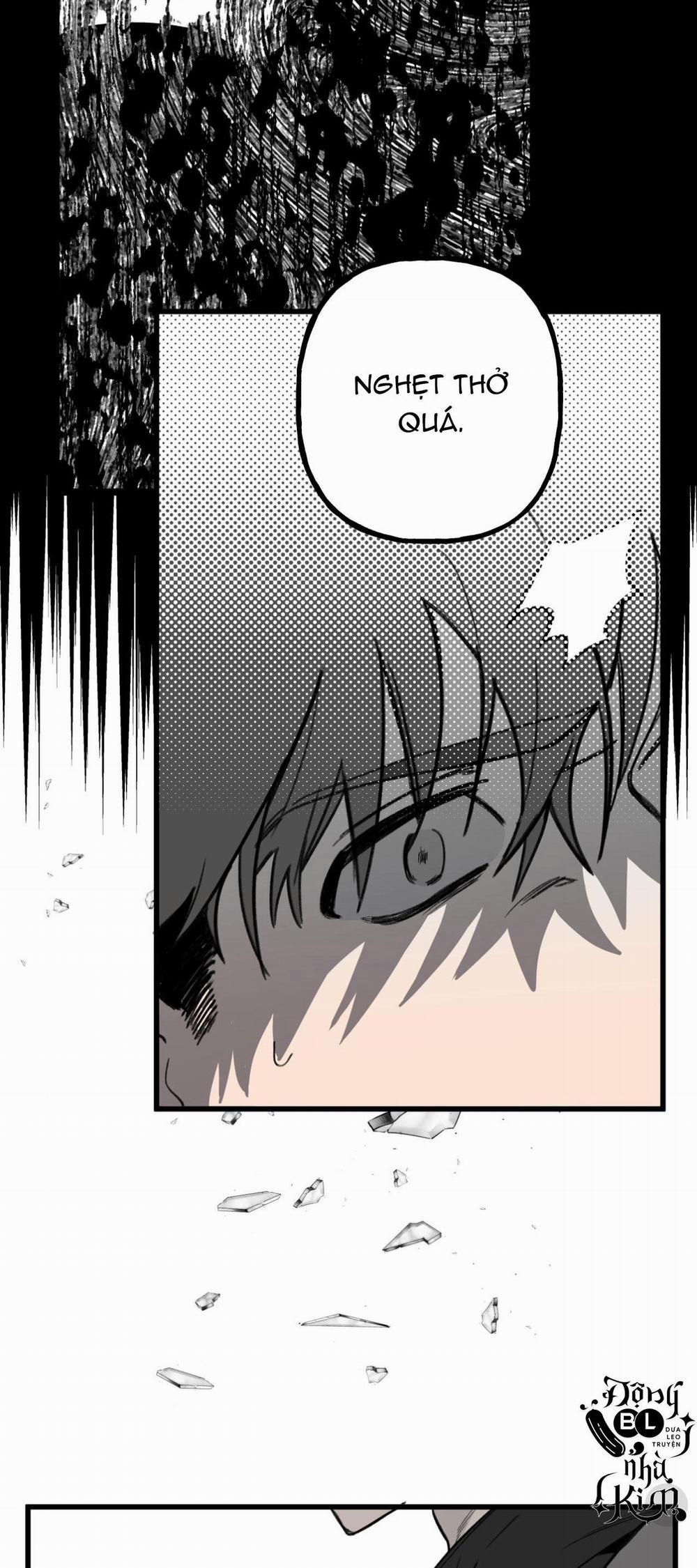 BL NGẮN CHỊCH HỎNY 1.1 trang 59