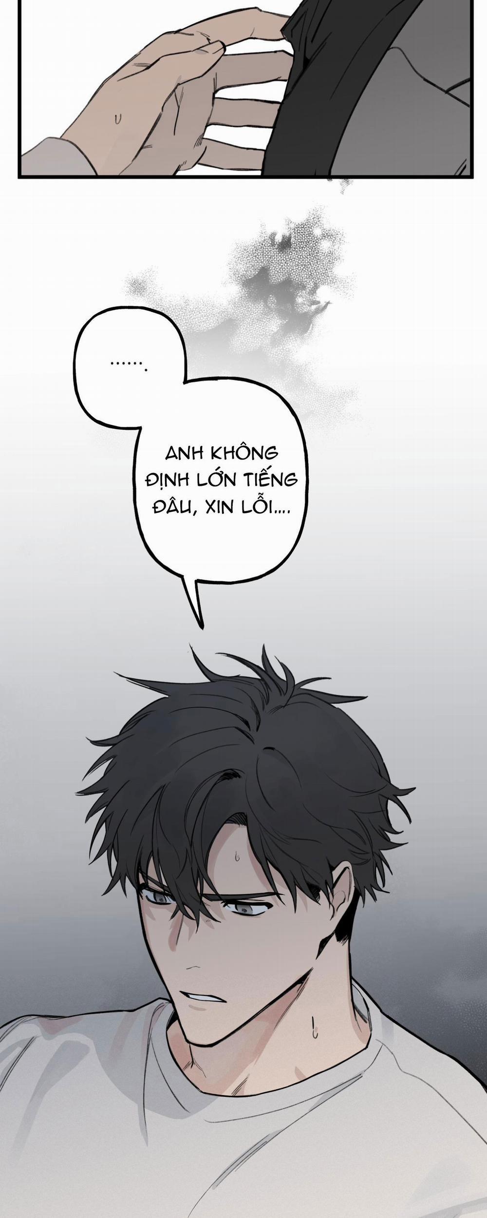 BL NGẮN CHỊCH HỎNY 1.1 trang 60