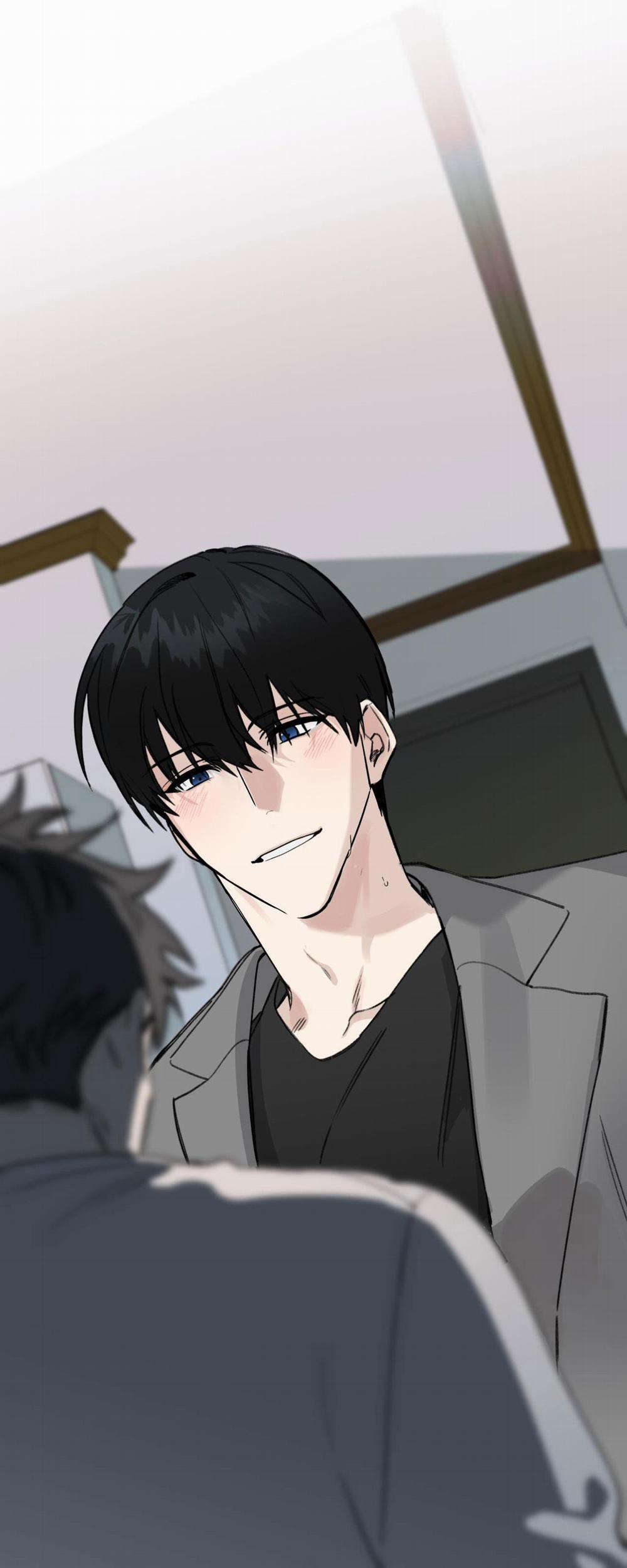 BL NGẮN CHỊCH HỎNY 1.1 trang 62