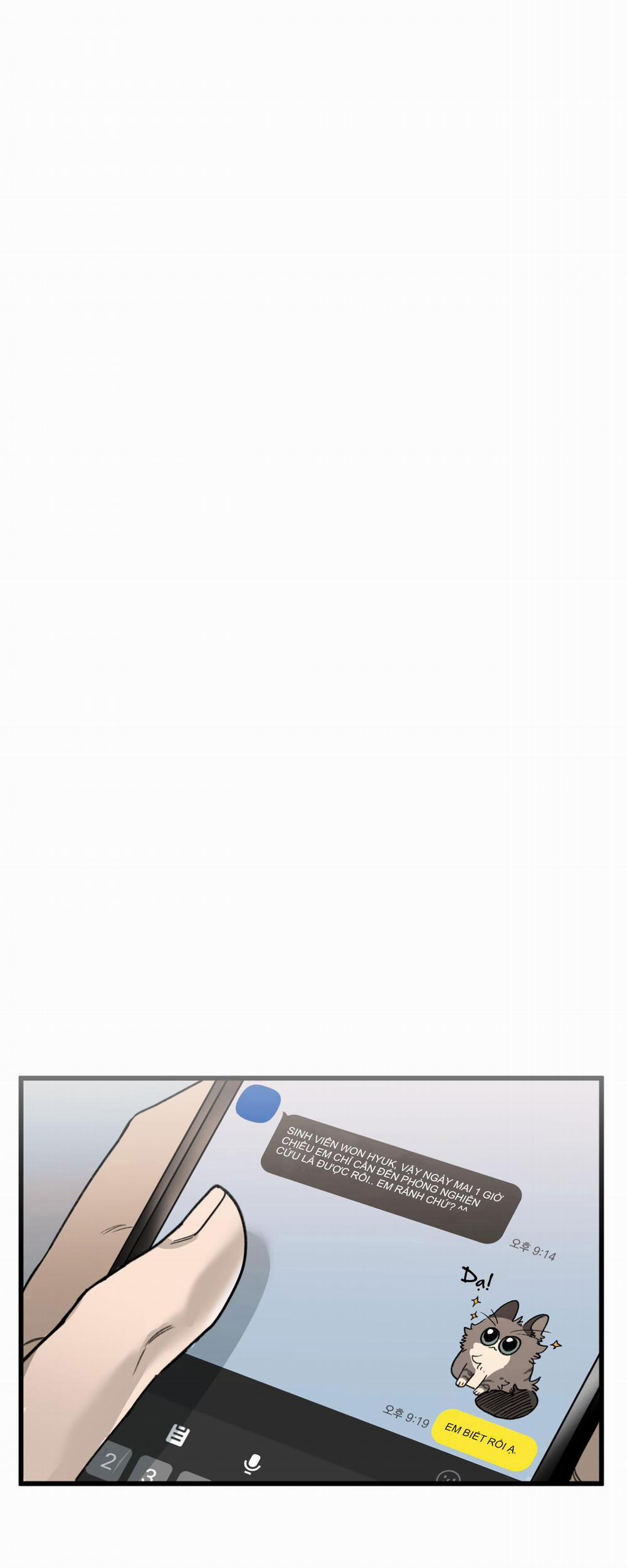 BL NGẮN CHỊCH HỎNY 1.1 trang 8