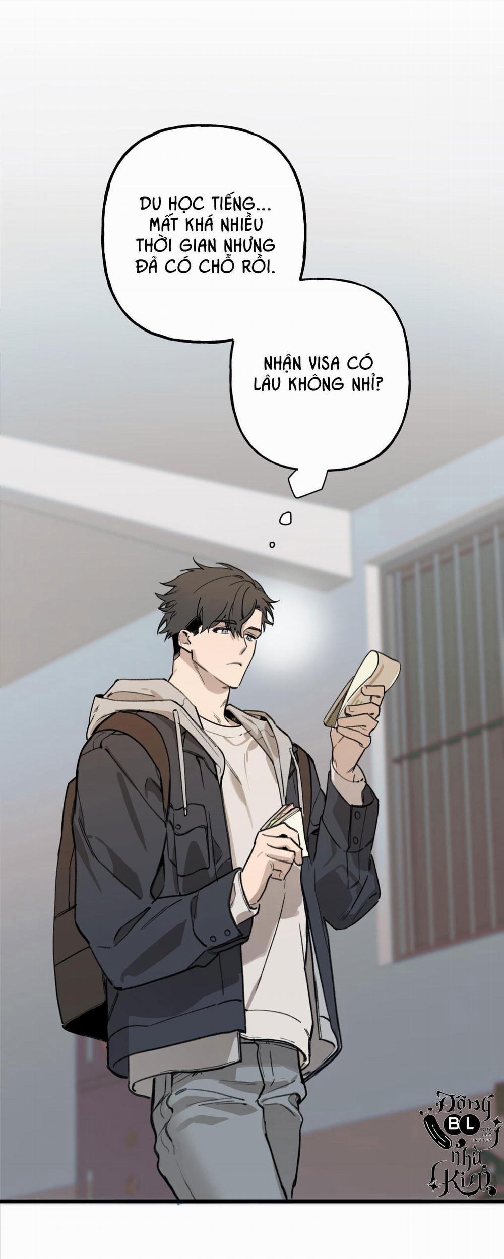 BL NGẮN CHỊCH HỎNY 1.1 trang 9