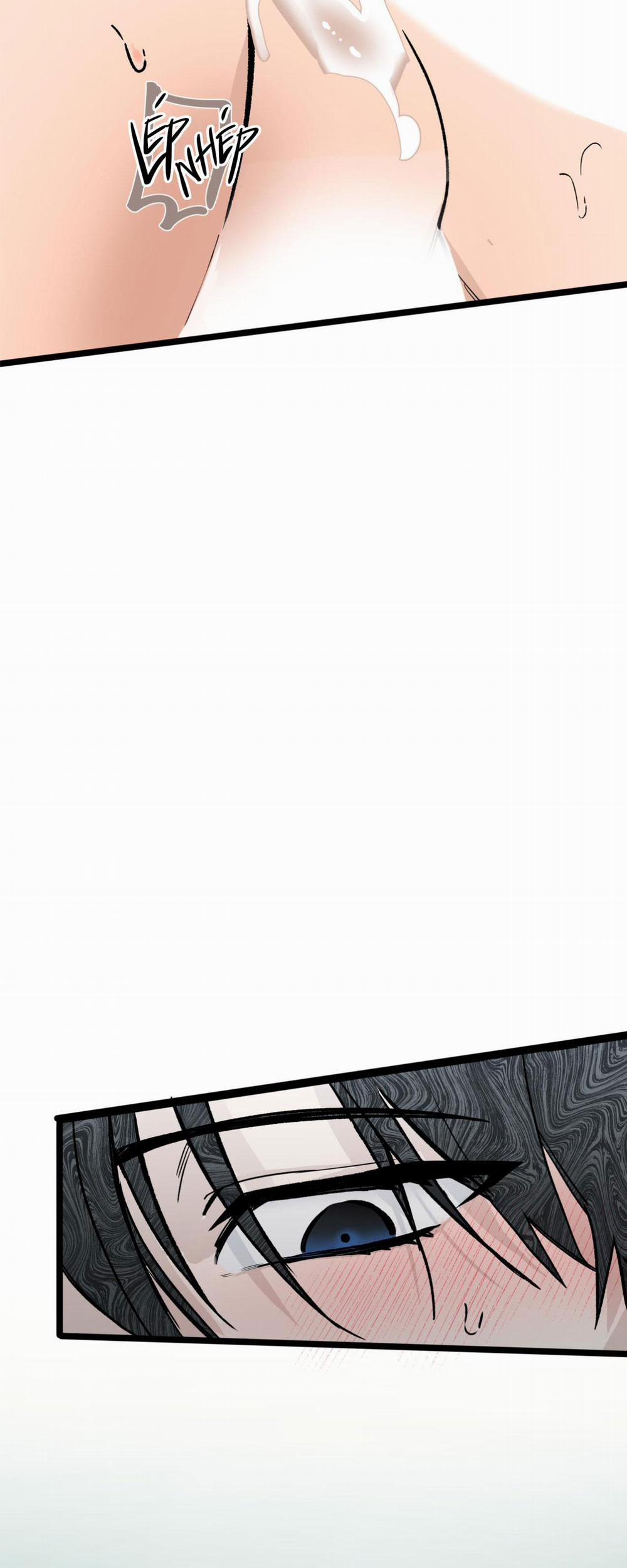 BL NGẮN CHỊCH HỎNY 1.2 Điều em ước 2 trang 19