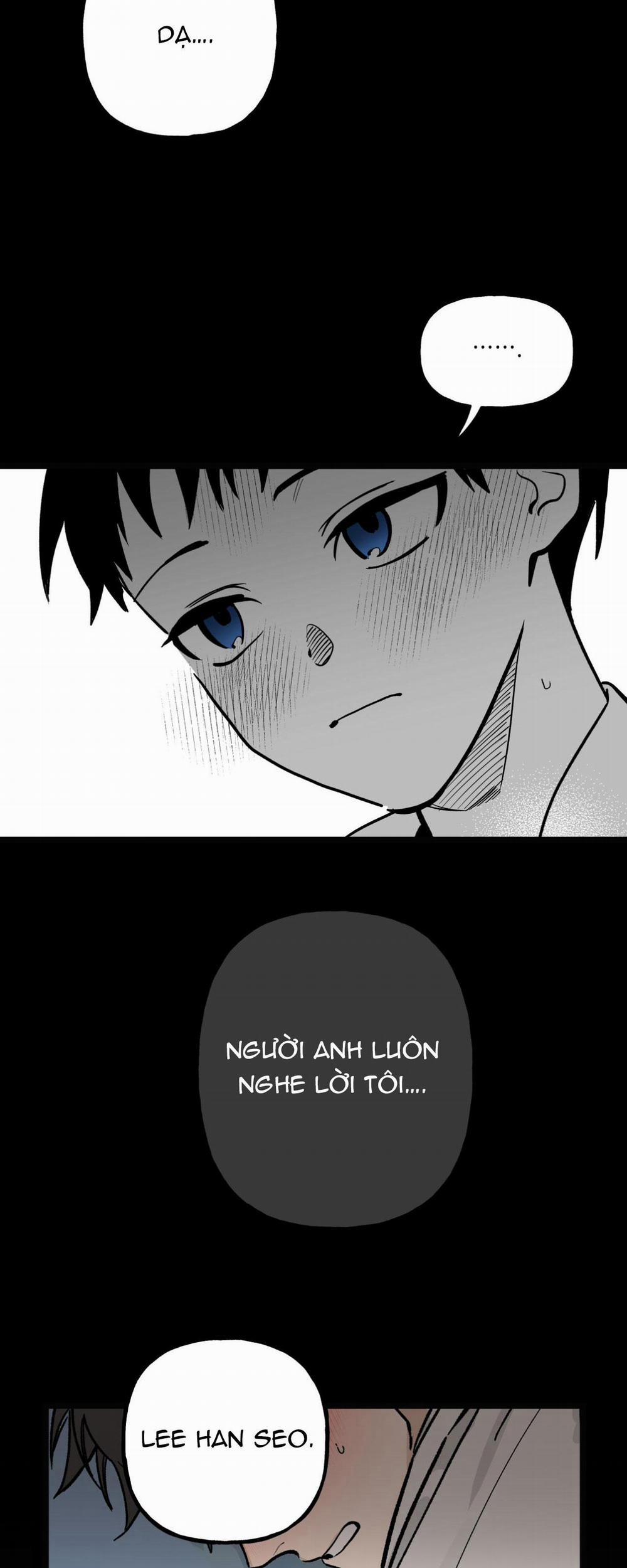 BL NGẮN CHỊCH HỎNY 1.2 Điều em ước 2 trang 51