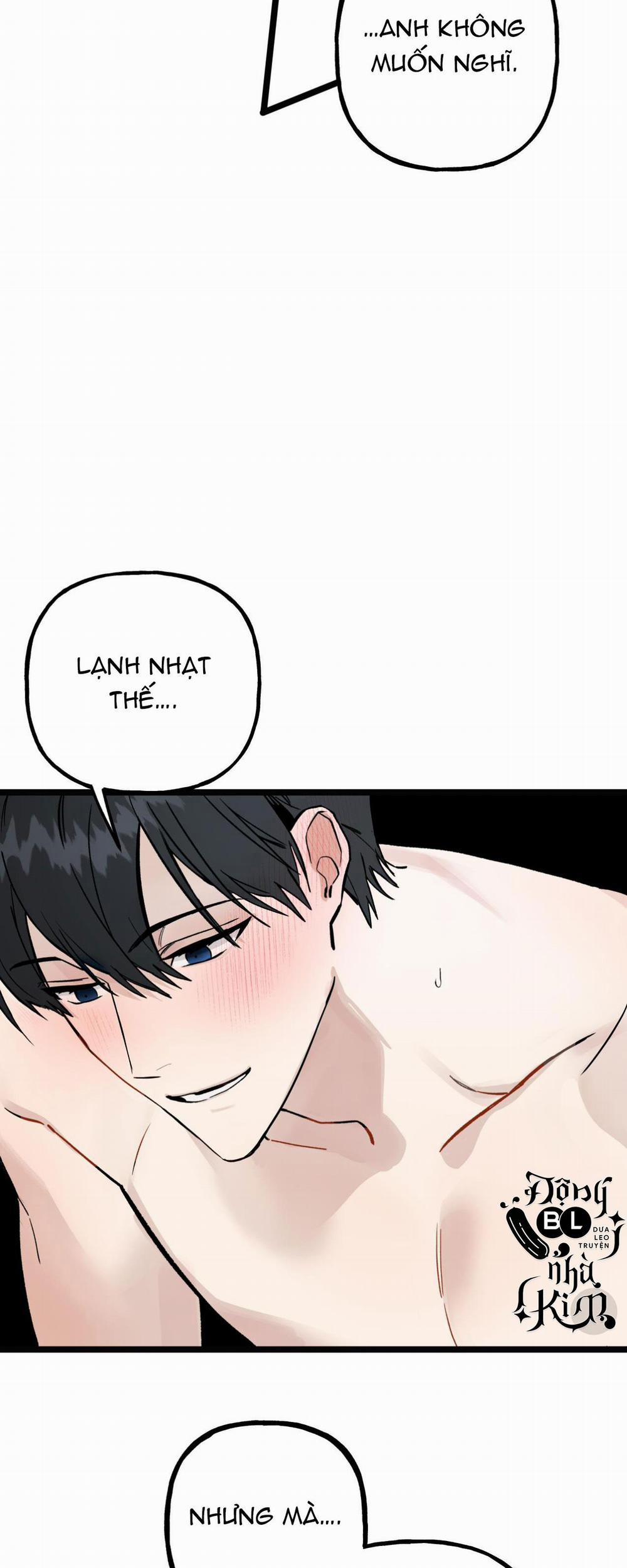 BL NGẮN CHỊCH HỎNY 1.2 Điều em ước 2 trang 54