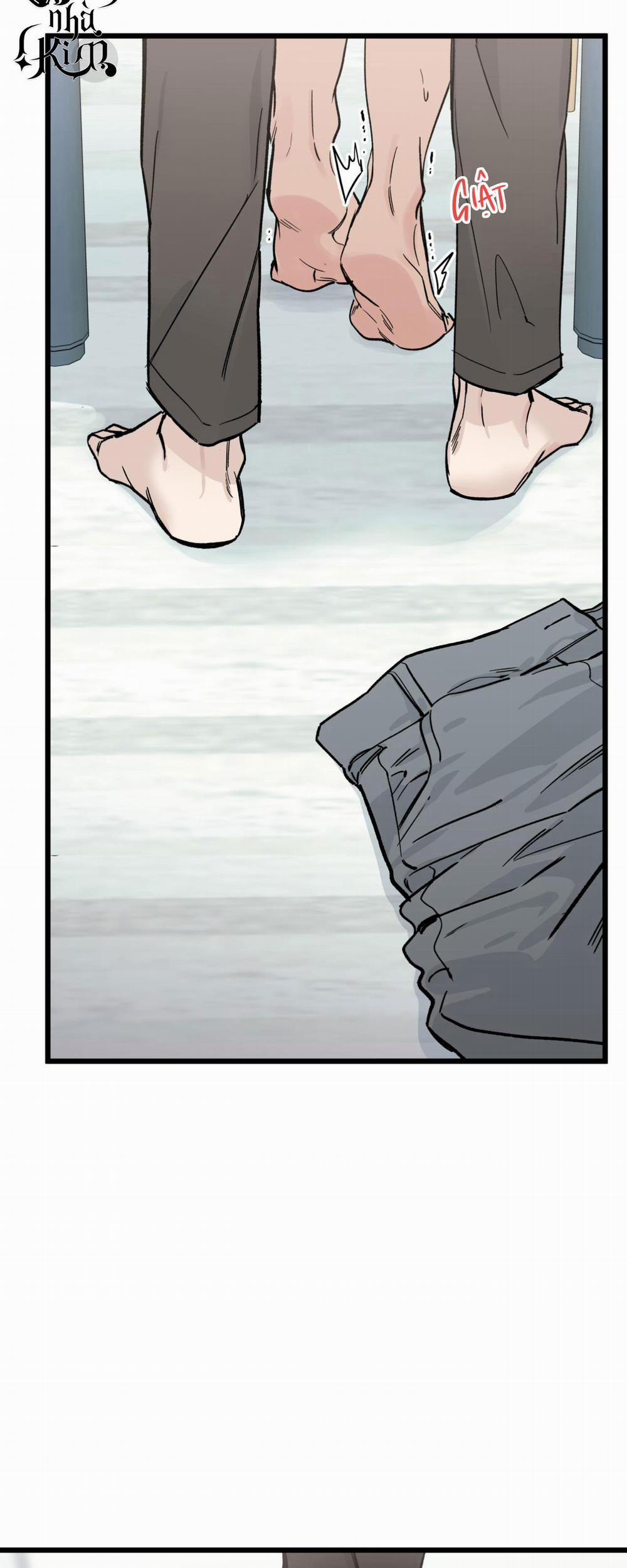 BL NGẮN CHỊCH HỎNY 1.2 trang 10