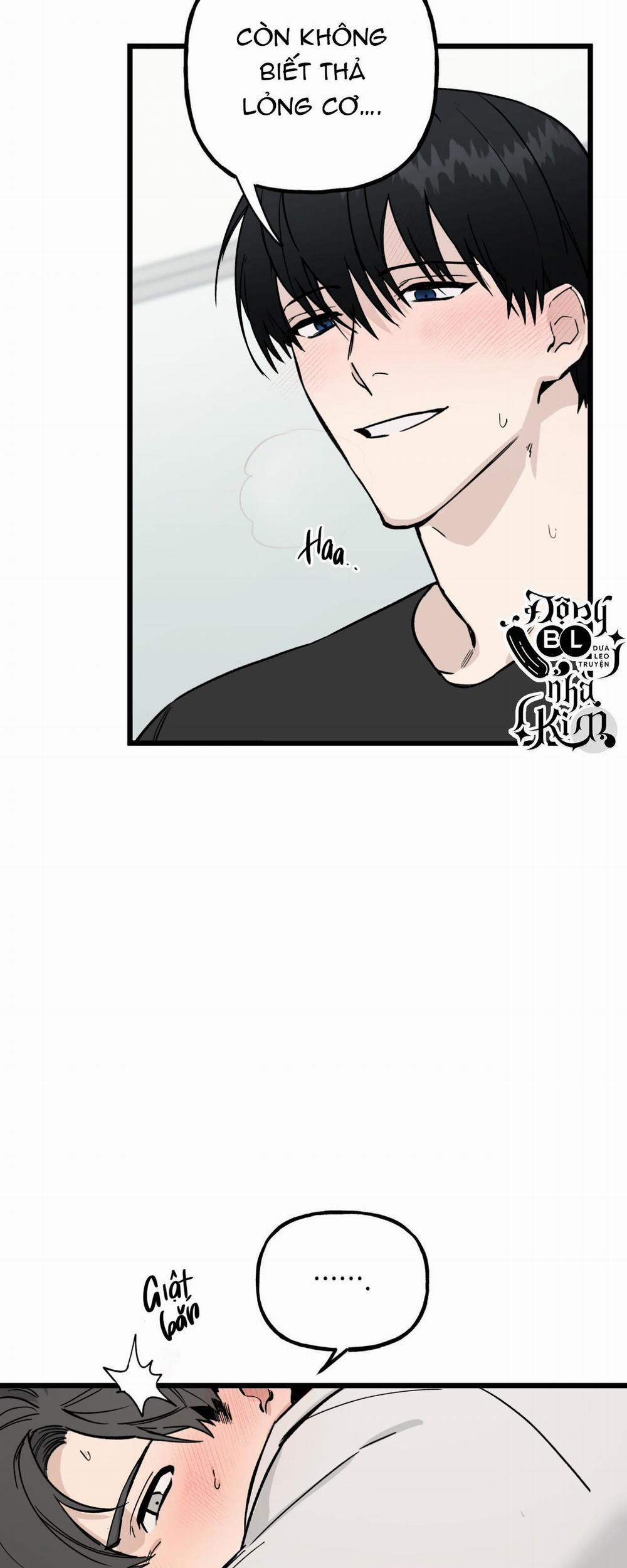 BL NGẮN CHỊCH HỎNY 1.2 trang 12
