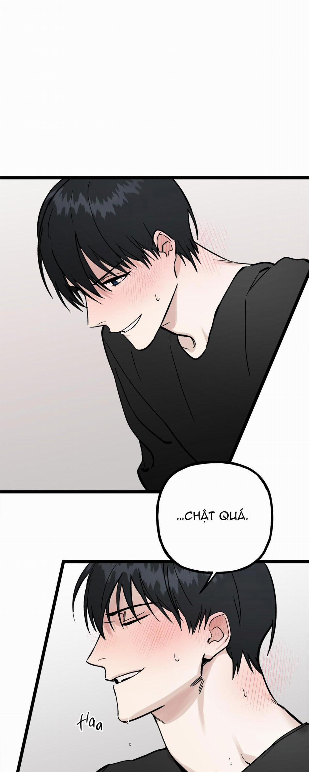 BL NGẮN CHỊCH HỎNY 1.2 trang 23