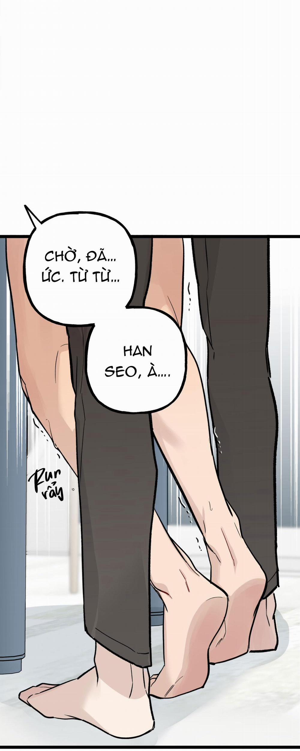 BL NGẮN CHỊCH HỎNY 1.2 trang 25