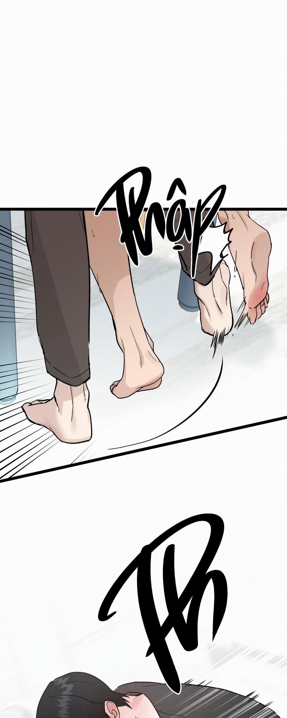 BL NGẮN CHỊCH HỎNY 1.2 trang 26