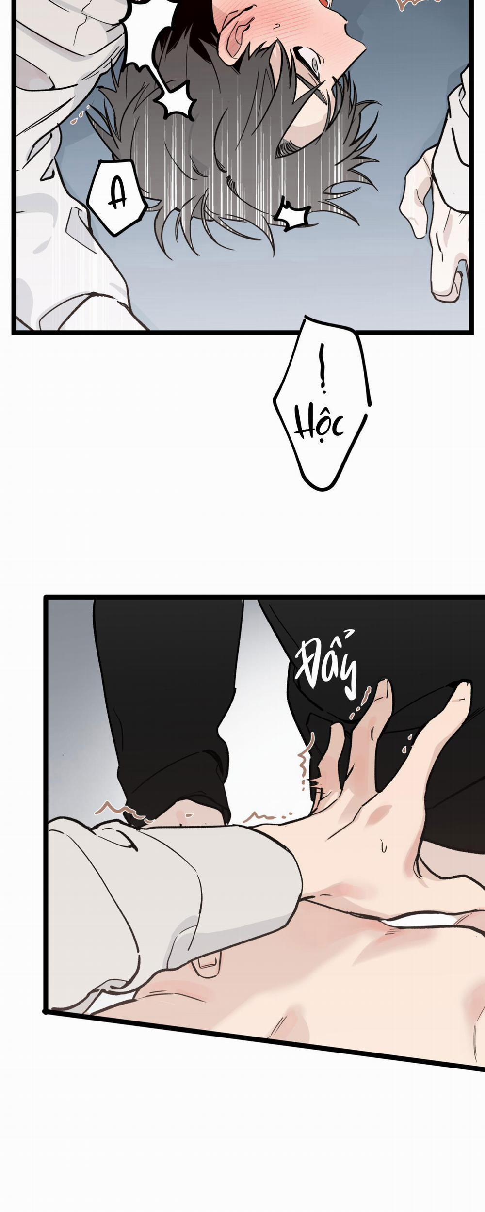 BL NGẮN CHỊCH HỎNY 1.2 trang 28