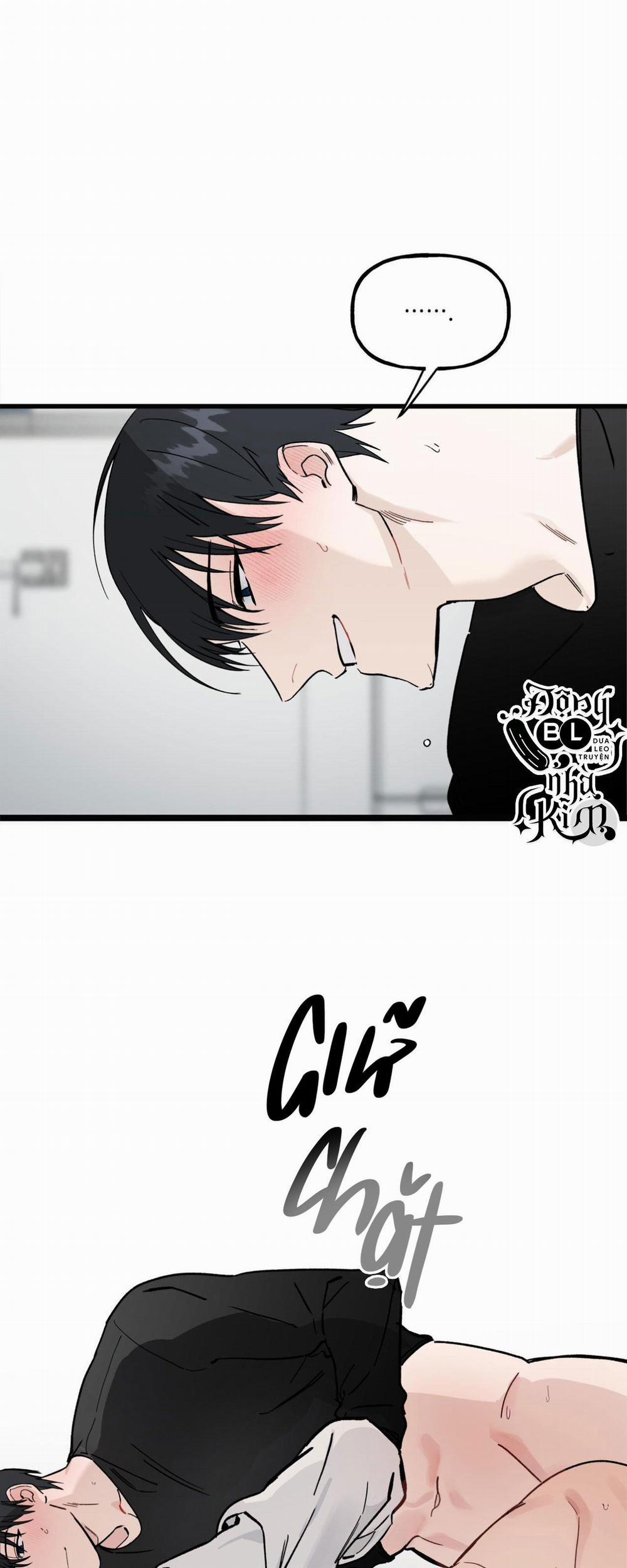 BL NGẮN CHỊCH HỎNY 1.2 trang 29