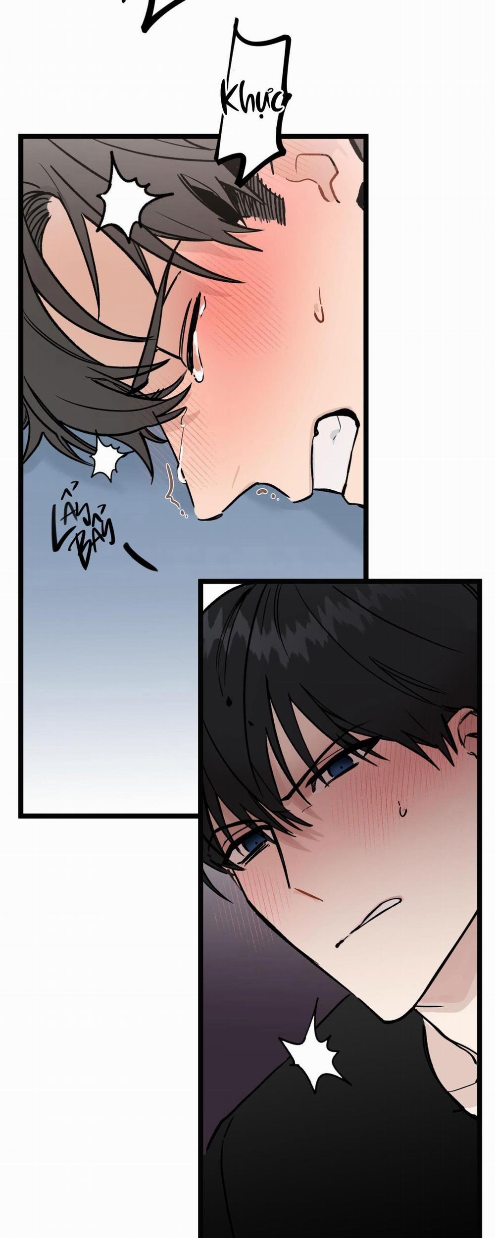 BL NGẮN CHỊCH HỎNY 1.2 trang 34