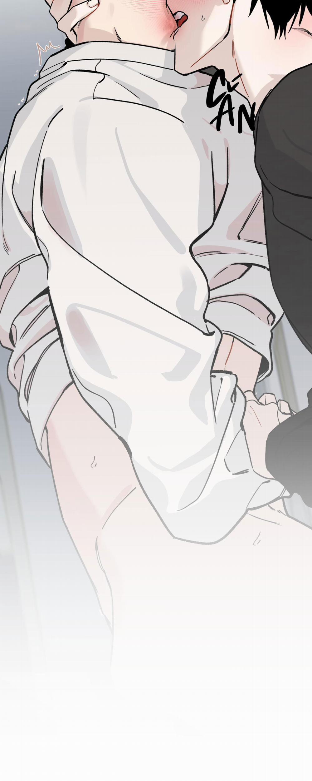 BL NGẮN CHỊCH HỎNY 1.2 trang 36