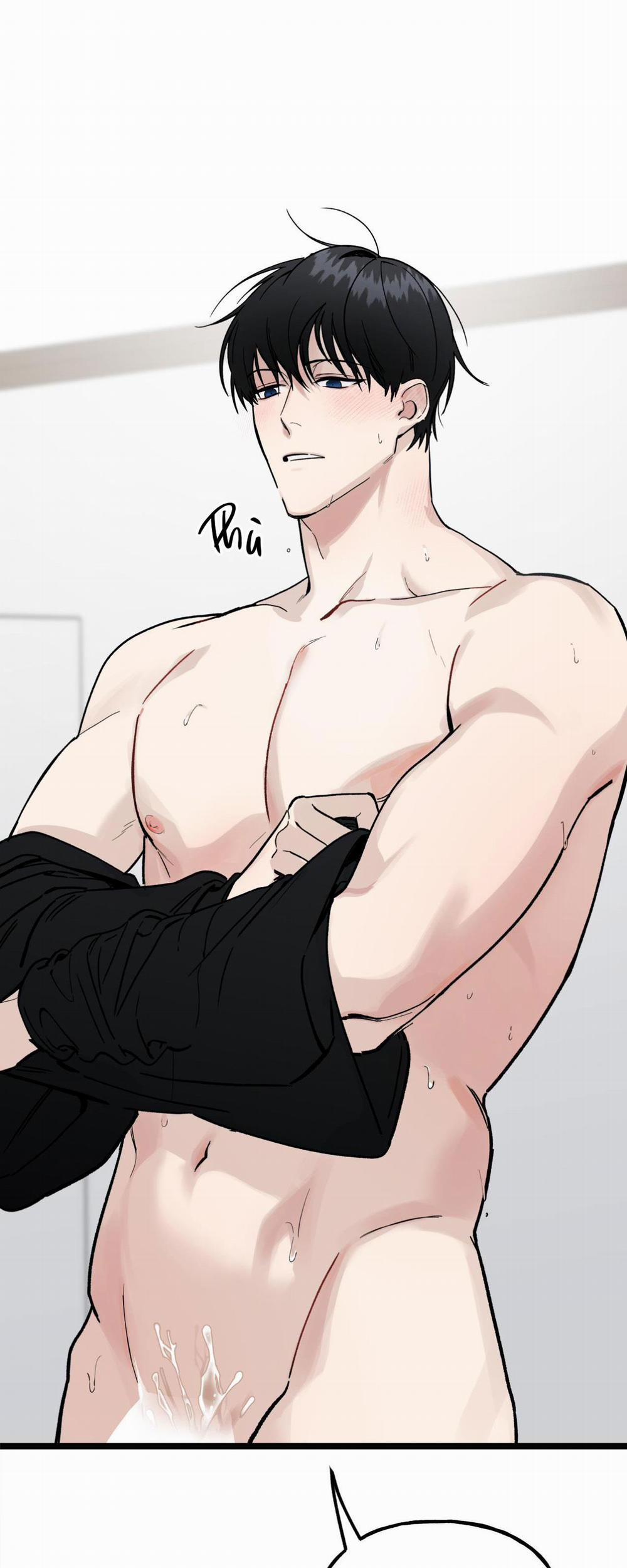 BL NGẮN CHỊCH HỎNY 1.2 trang 38