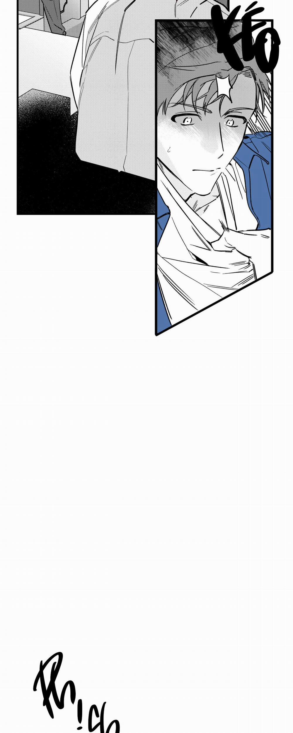 BL NGẮN CHỊCH HỎNY 1.2 trang 4