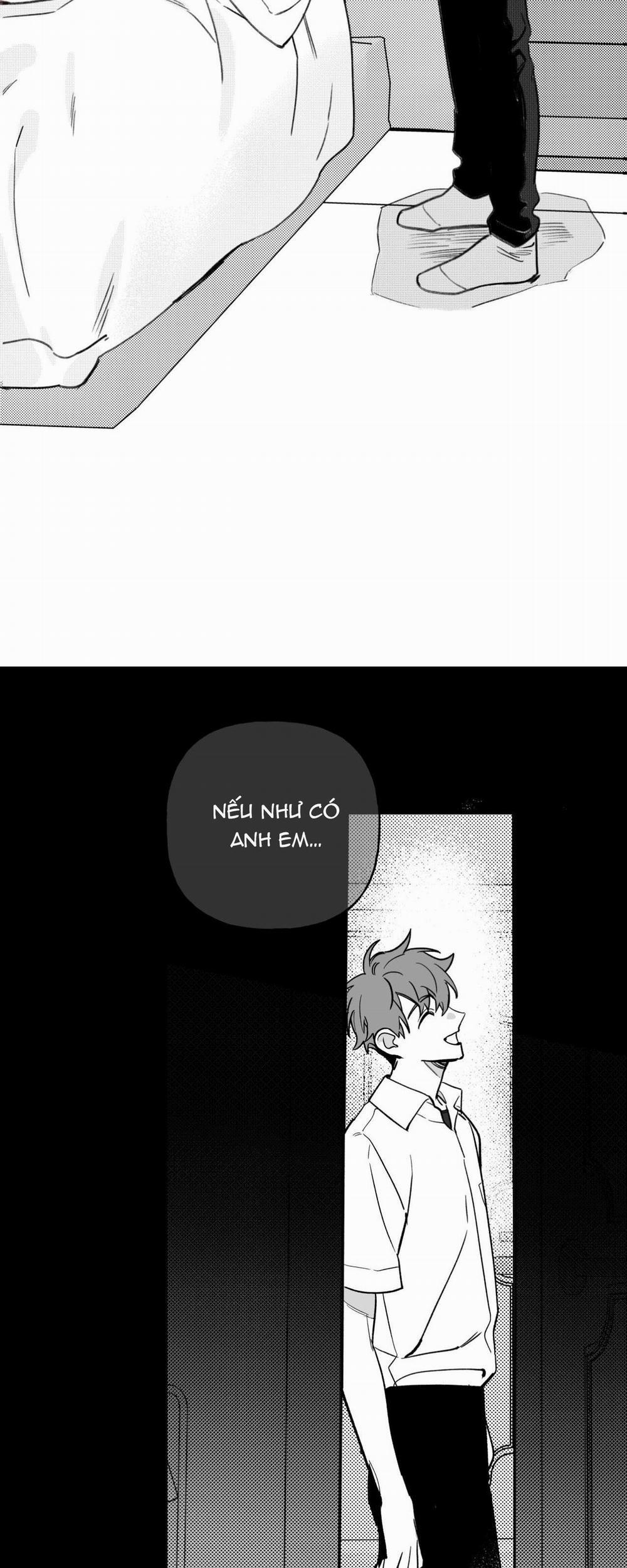 BL NGẮN CHỊCH HỎNY 1.2 trang 42