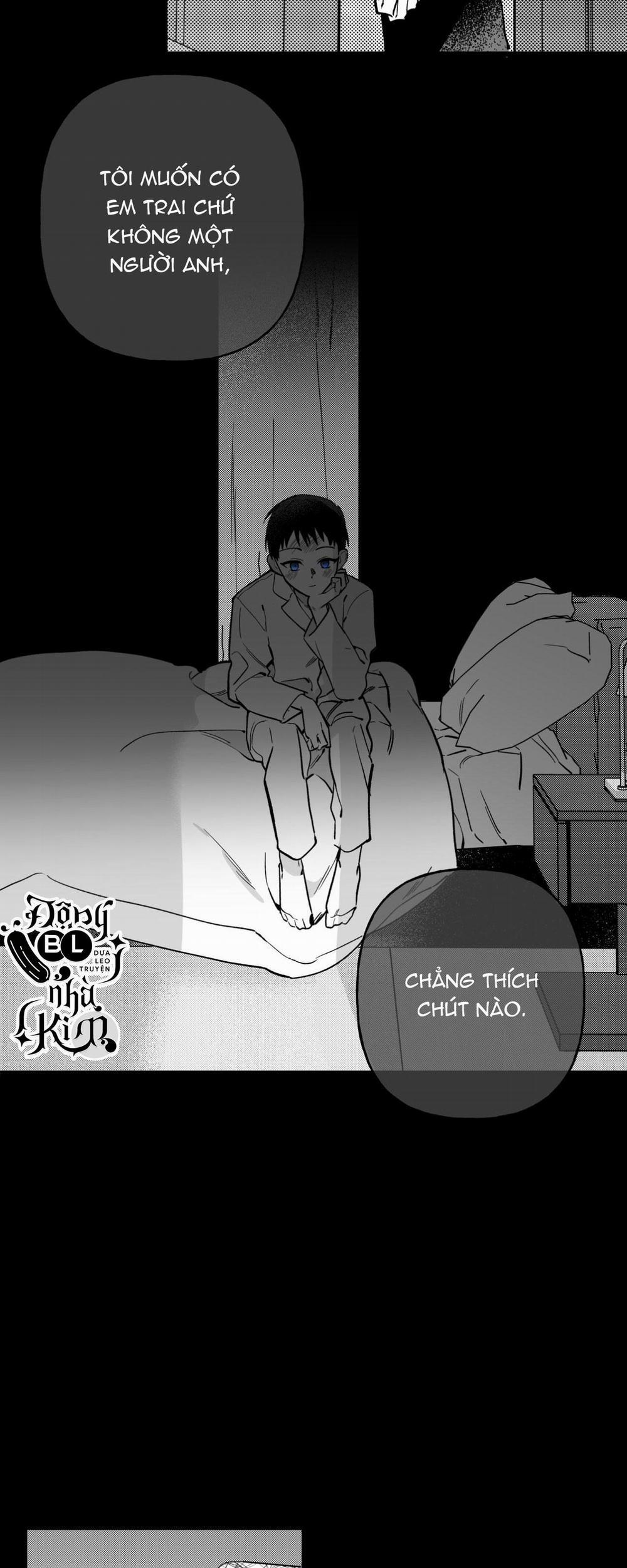 BL NGẮN CHỊCH HỎNY 1.2 trang 43