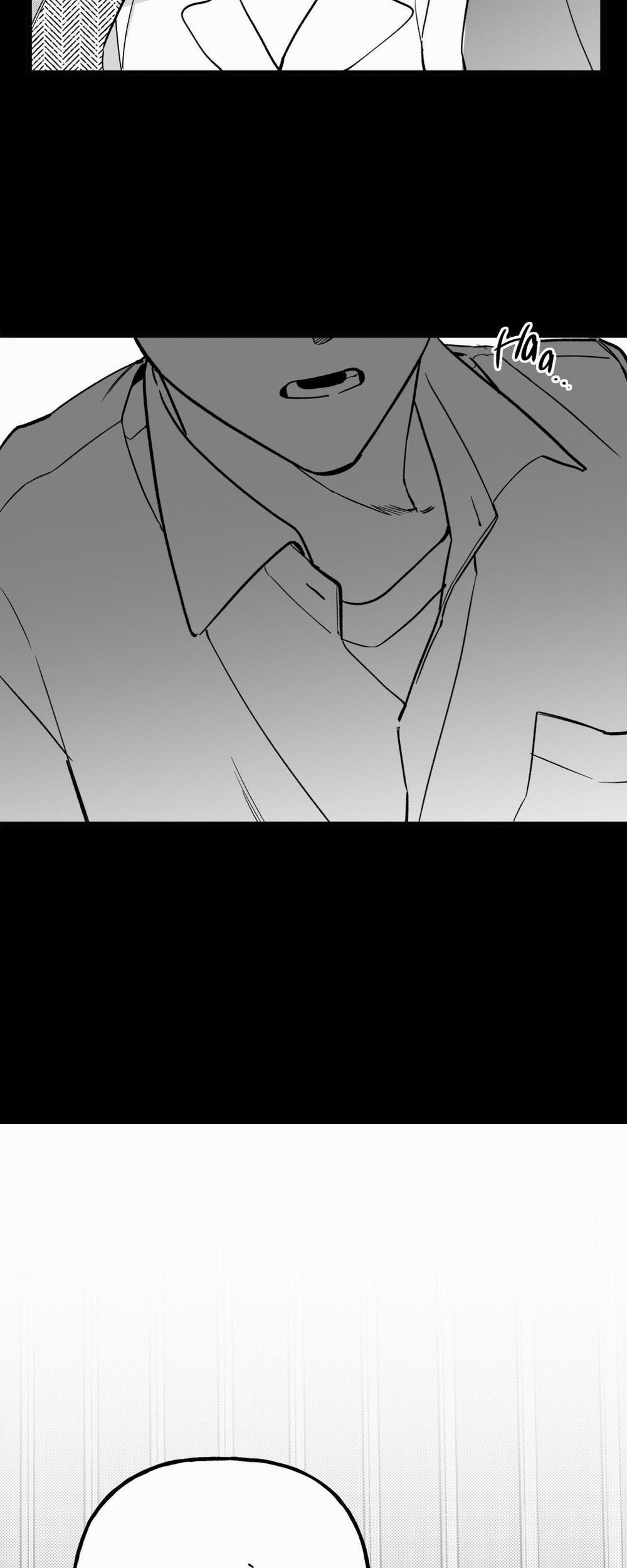 BL NGẮN CHỊCH HỎNY 1.2 trang 46