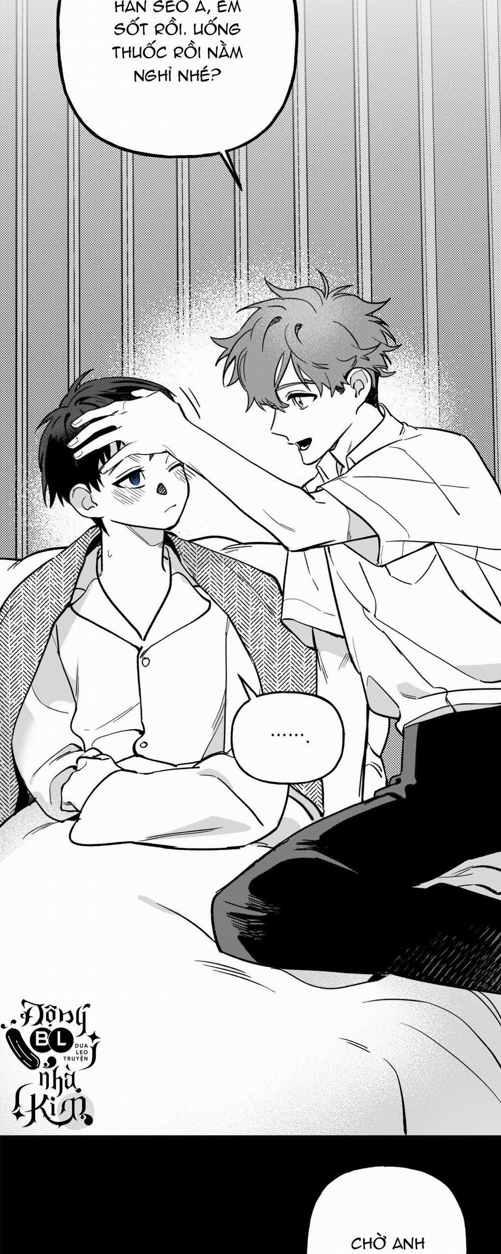 BL NGẮN CHỊCH HỎNY 1.2 trang 47