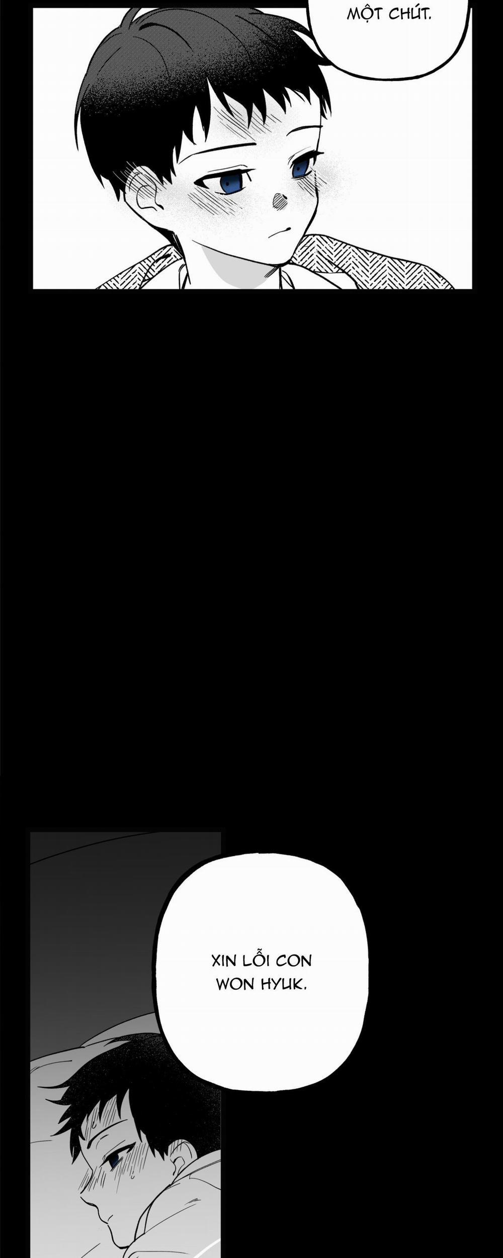 BL NGẮN CHỊCH HỎNY 1.2 trang 48