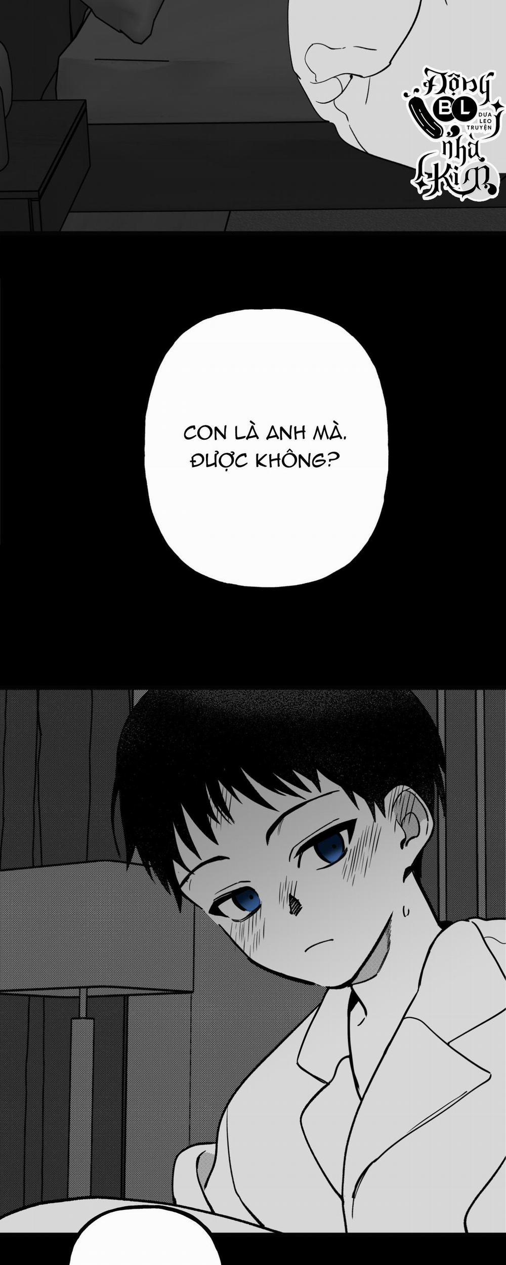 BL NGẮN CHỊCH HỎNY 1.2 trang 50