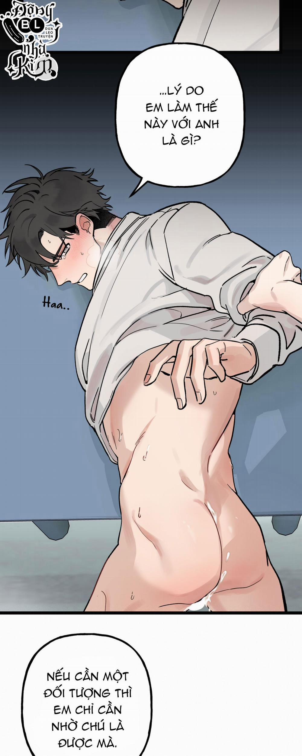 BL NGẮN CHỊCH HỎNY 1.2 trang 52