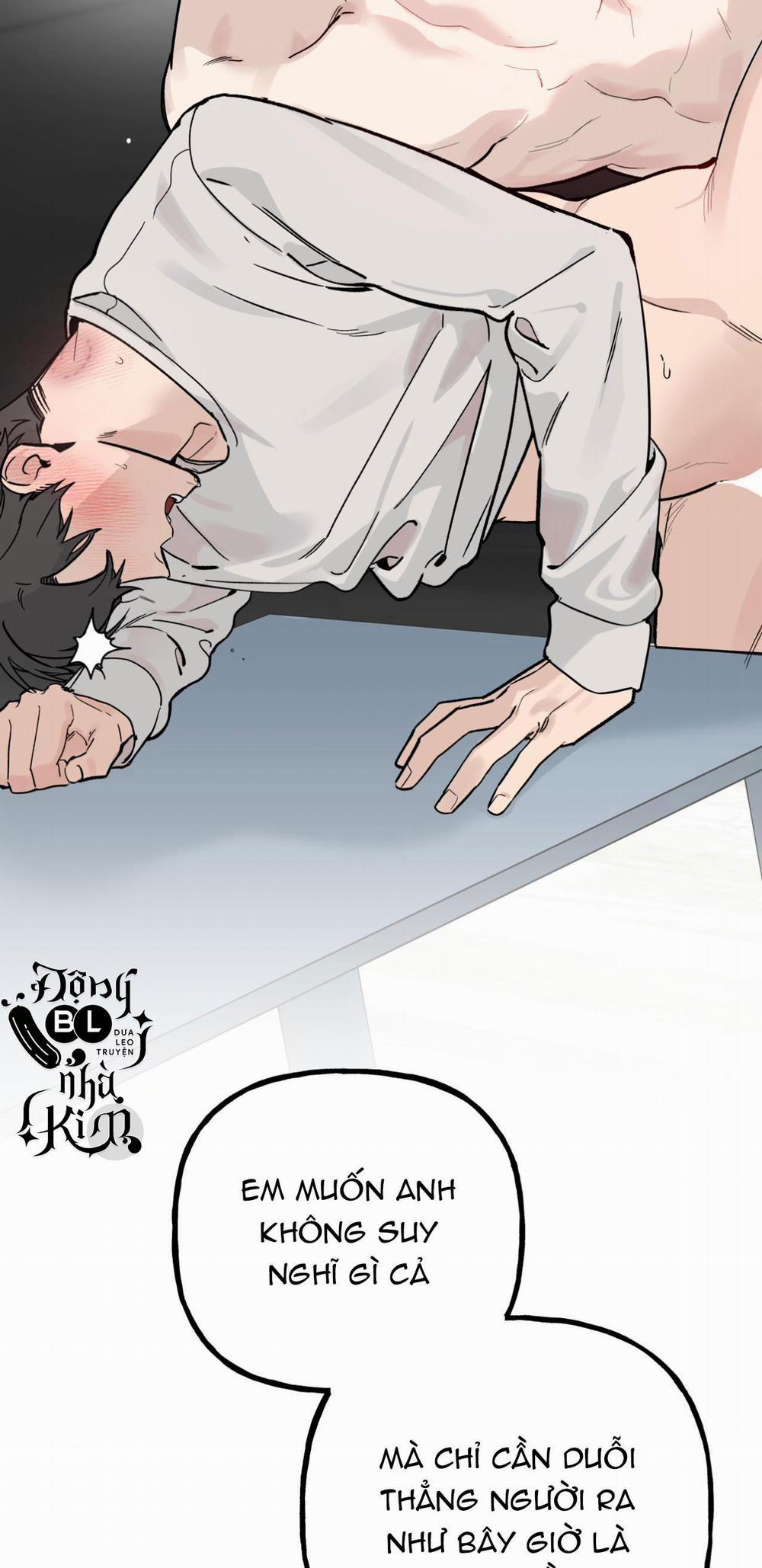 BL NGẮN CHỊCH HỎNY 1.2 trang 56