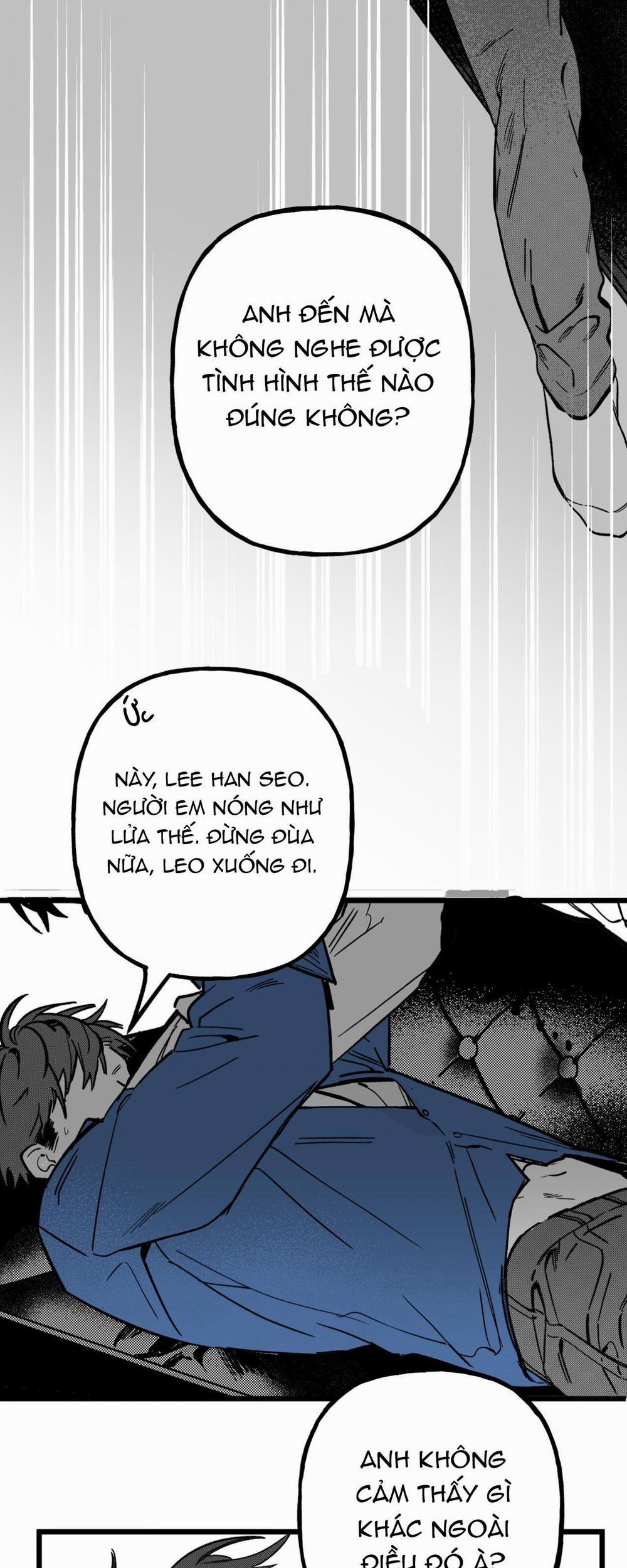 BL NGẮN CHỊCH HỎNY 1.2 trang 6