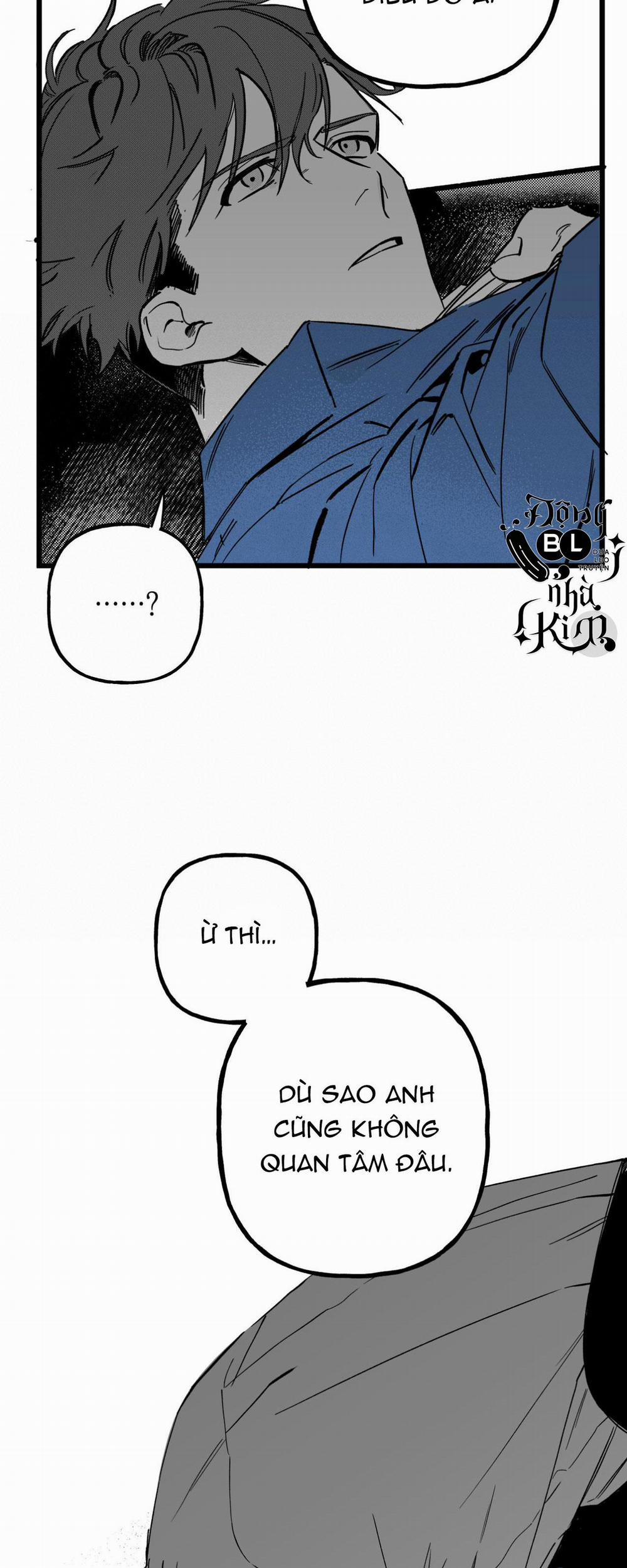BL NGẮN CHỊCH HỎNY 1.2 trang 7