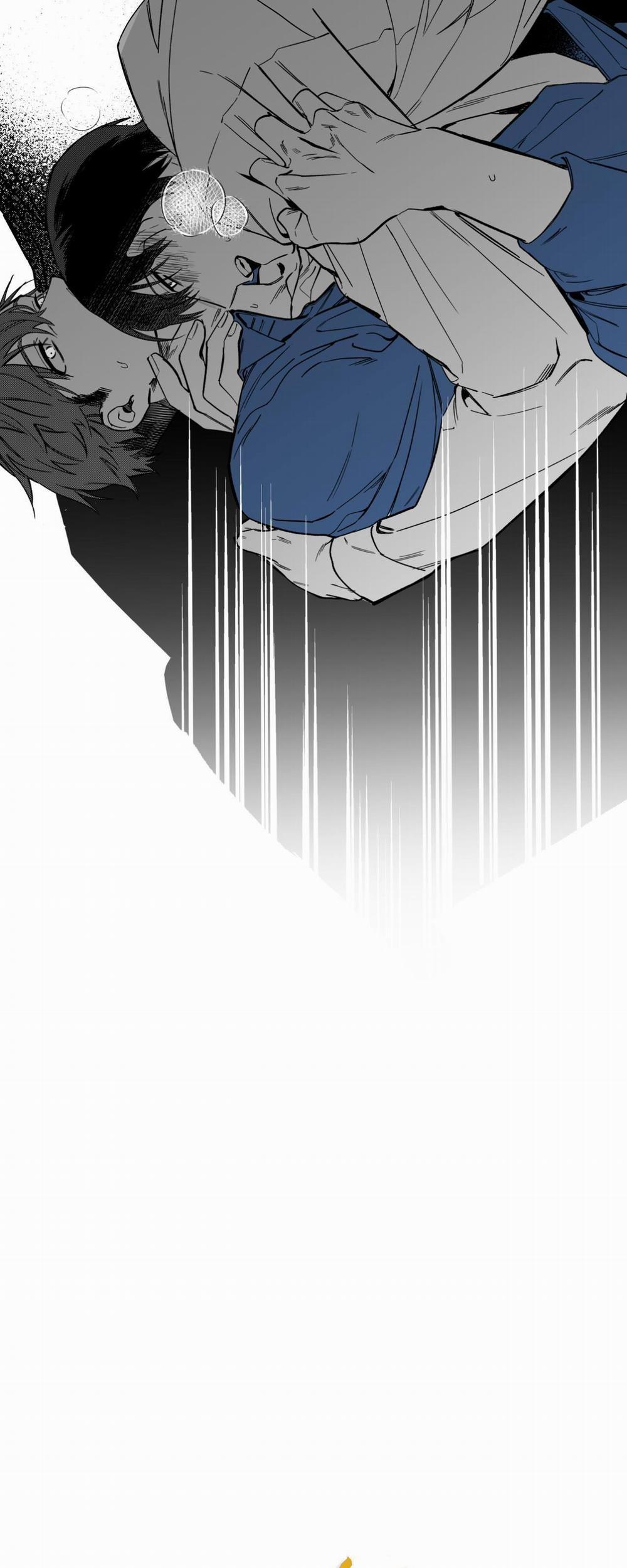 BL NGẮN CHỊCH HỎNY 1.2 trang 8