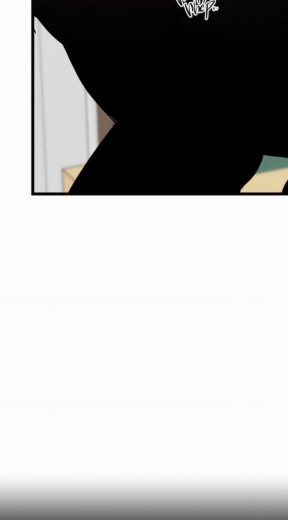 BL NGẮN CHỊCH HỎNY 1.3 ĐIỂU EM ƯỚC-END trang 17