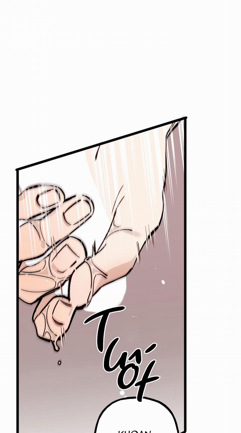 BL NGẮN CHỊCH HỎNY 1.3 ĐIỂU EM ƯỚC-END trang 23