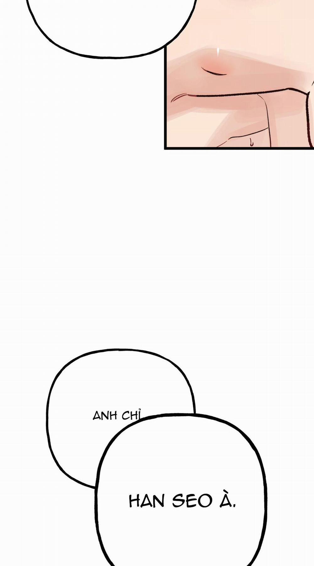 BL NGẮN CHỊCH HỎNY 1.3 ĐIỂU EM ƯỚC-END trang 49