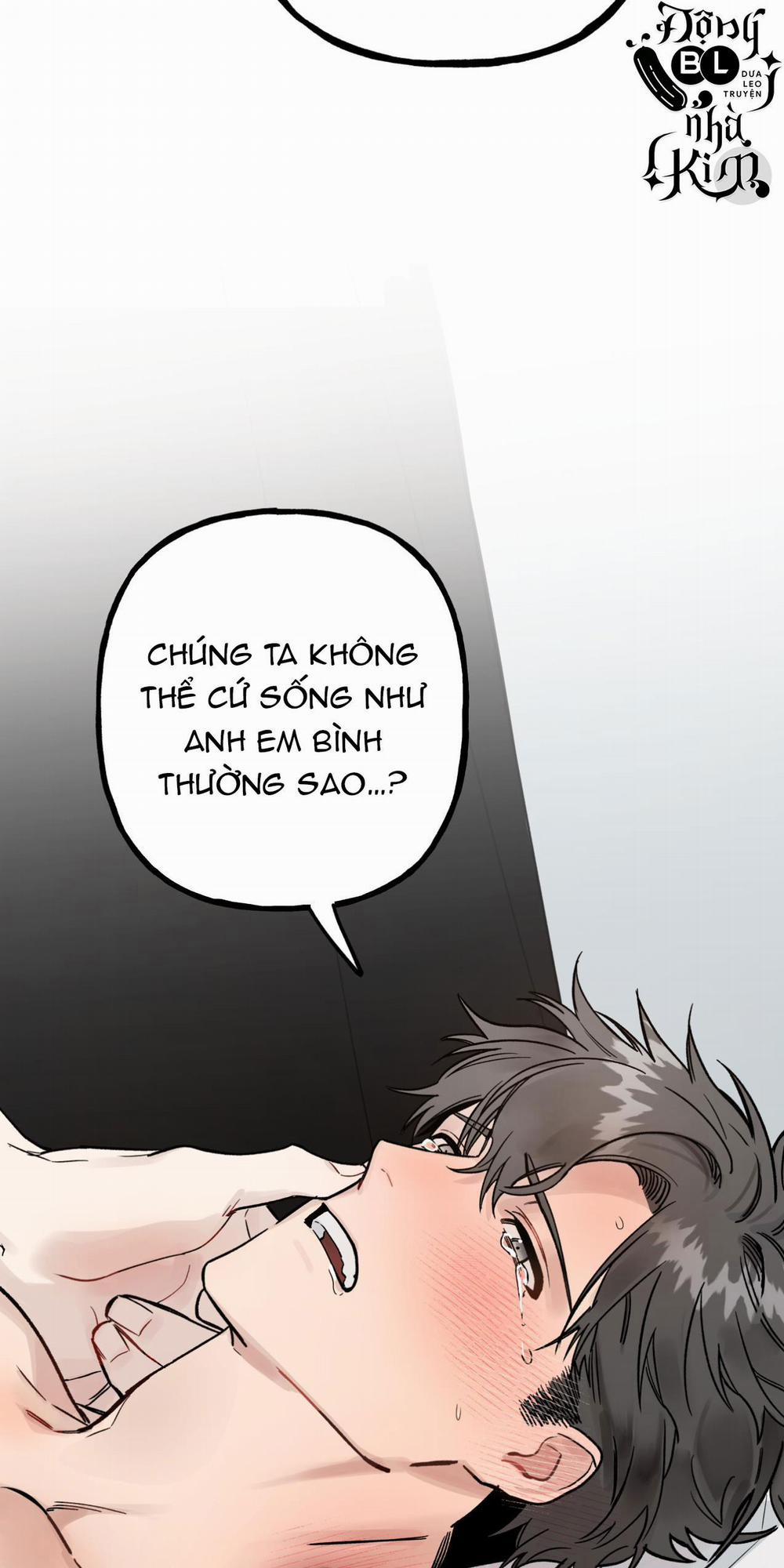 BL NGẮN CHỊCH HỎNY 1.3 ĐIỂU EM ƯỚC-END trang 50