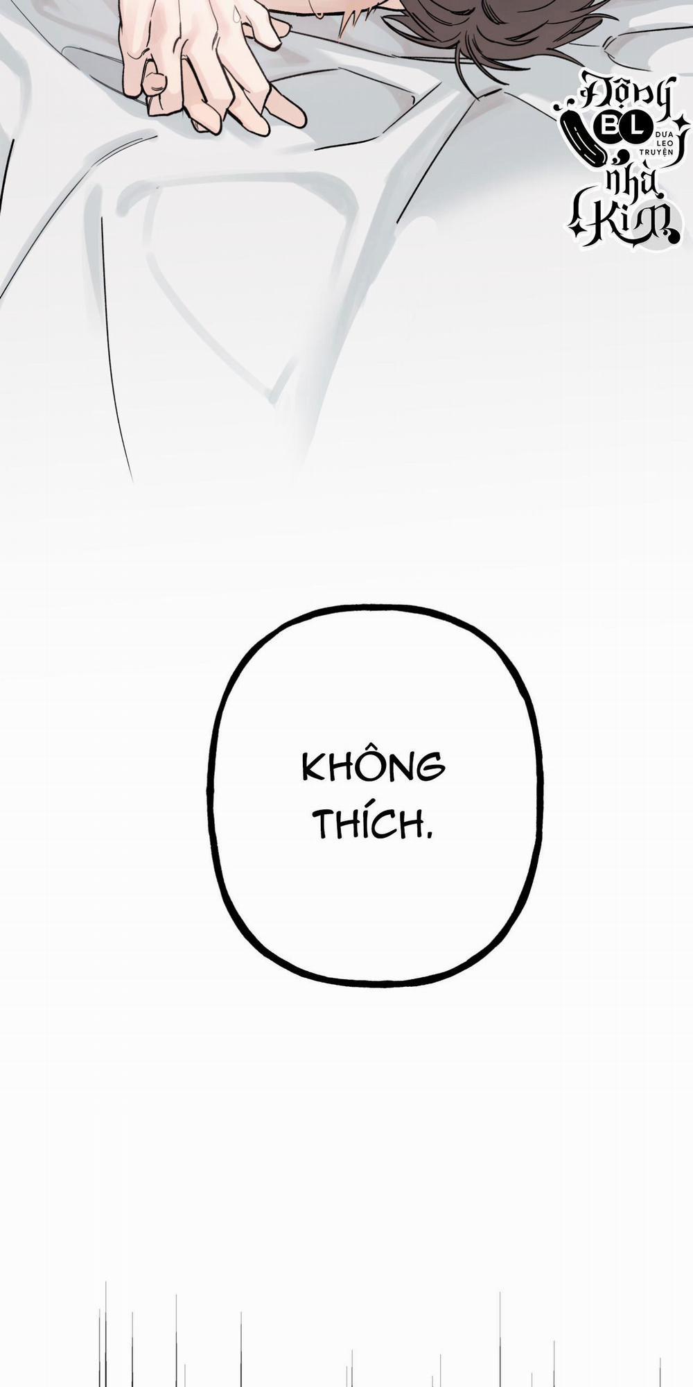 BL NGẮN CHỊCH HỎNY 1.3 ĐIỂU EM ƯỚC-END trang 55