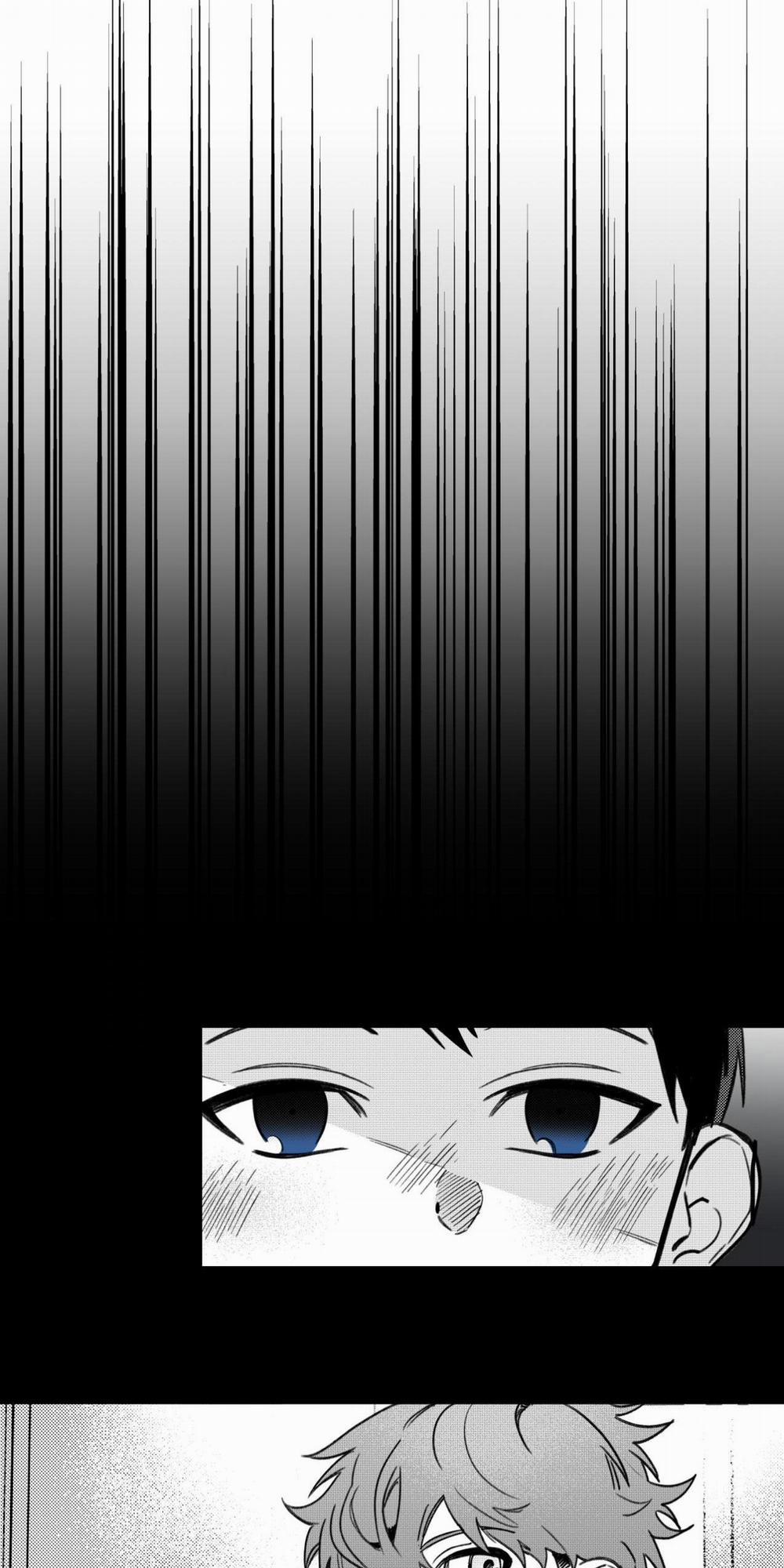 BL NGẮN CHỊCH HỎNY 1.3 ĐIỂU EM ƯỚC-END trang 56