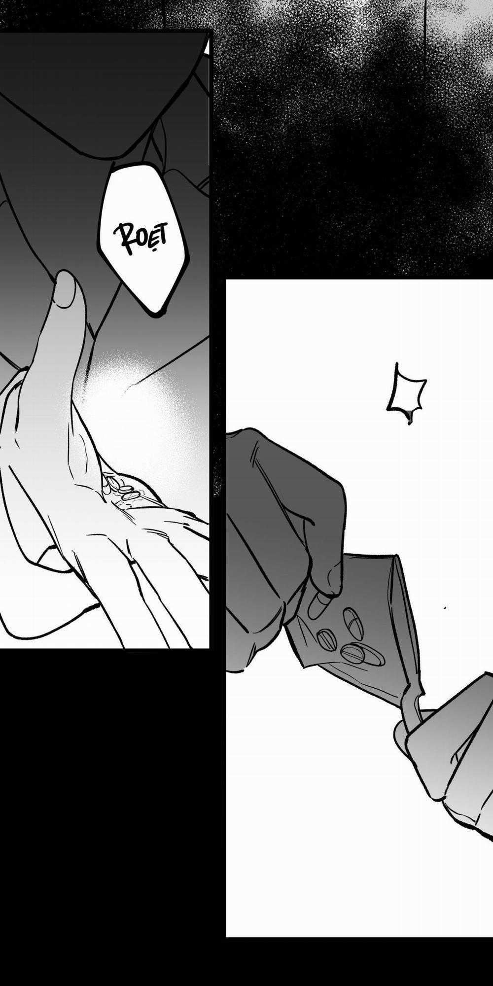 BL NGẮN CHỊCH HỎNY 1.3 ĐIỂU EM ƯỚC-END trang 59