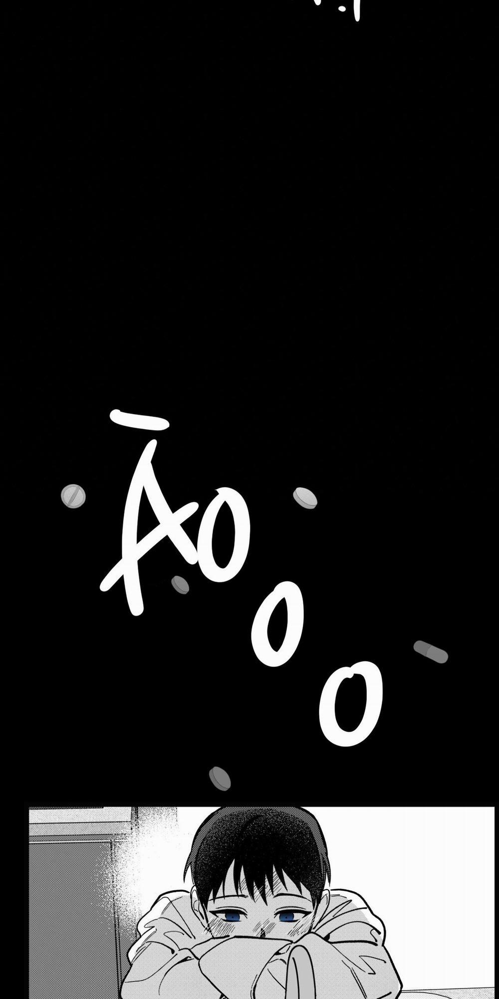 BL NGẮN CHỊCH HỎNY 1.3 ĐIỂU EM ƯỚC-END trang 61