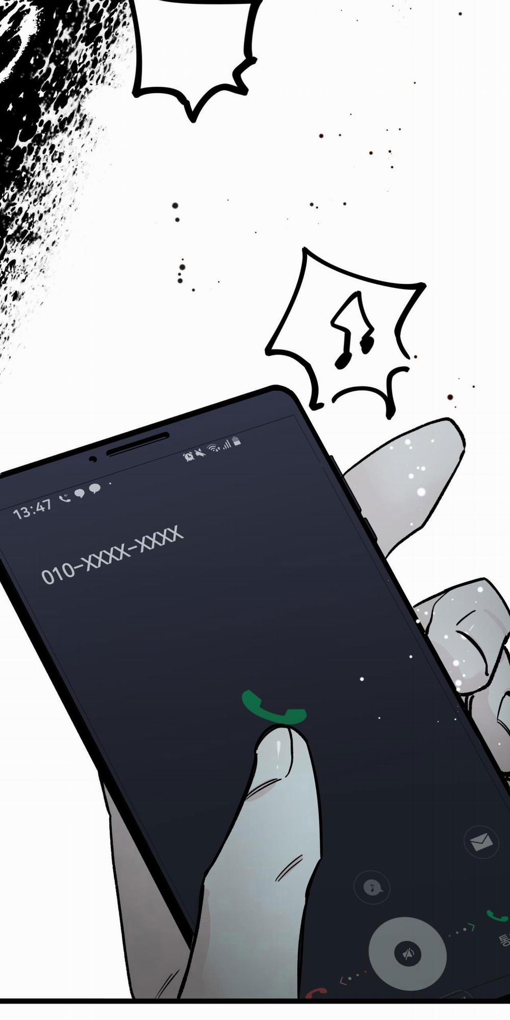 BL NGẮN CHỊCH HỎNY 1.3 ĐIỂU EM ƯỚC-END trang 64