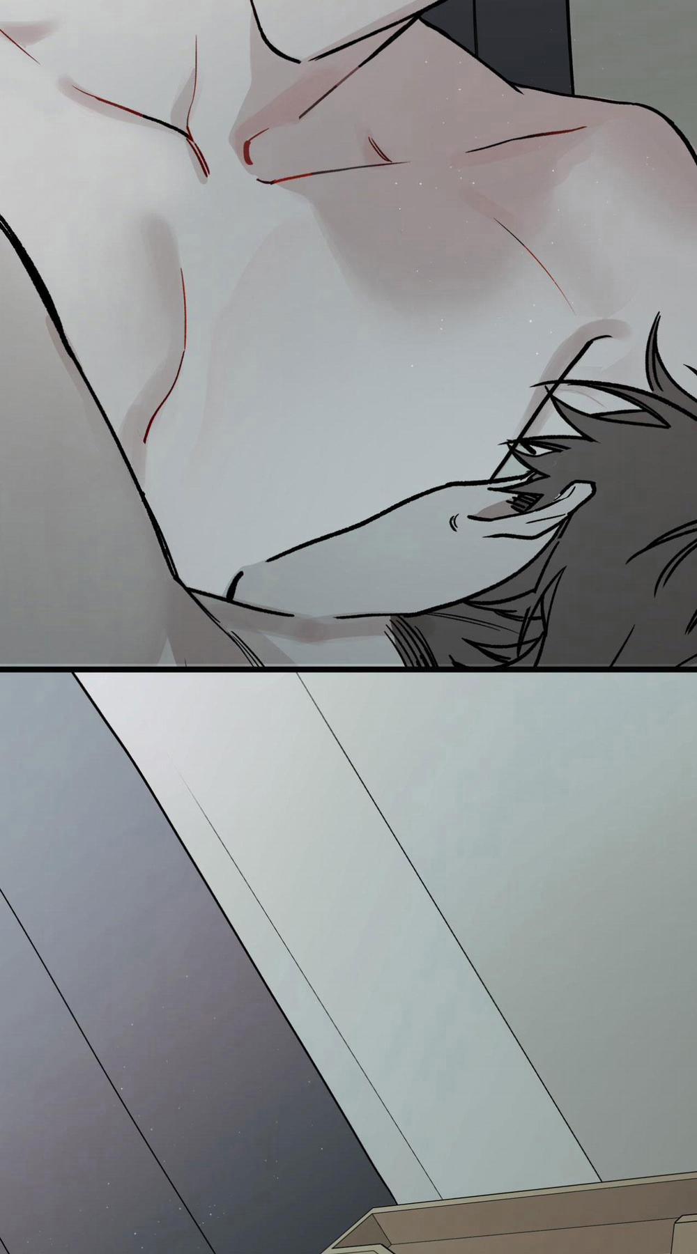 BL NGẮN CHỊCH HỎNY 1.3 ĐIỂU EM ƯỚC-END trang 68