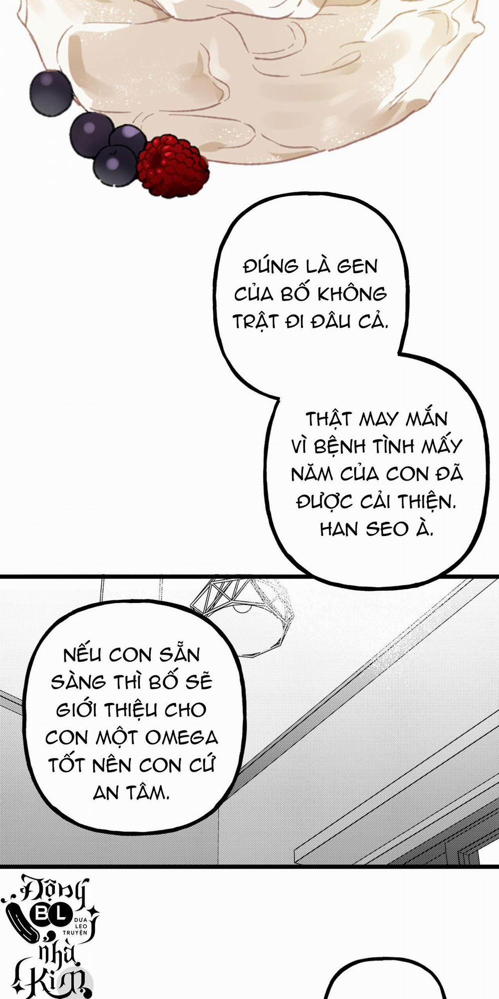 BL NGẮN CHỊCH HỎNY 1.3 trang 1