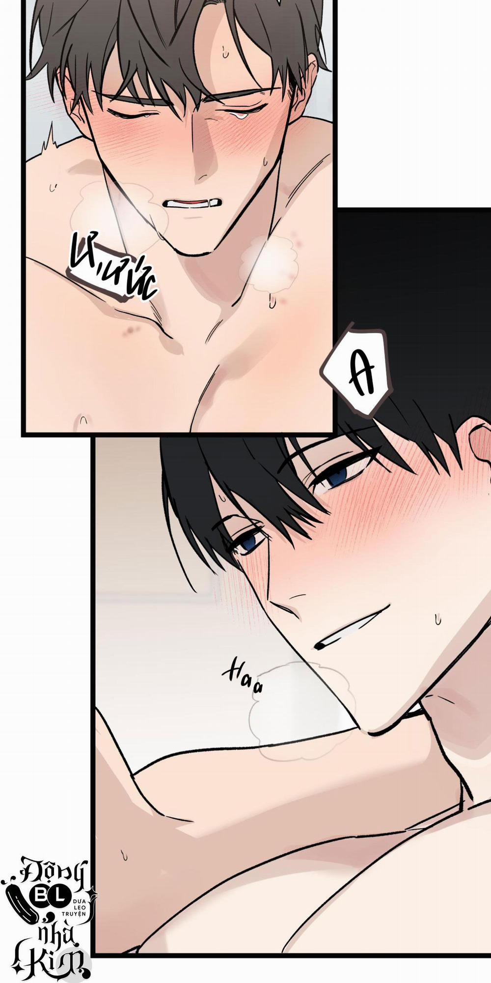 BL NGẮN CHỊCH HỎNY 1.3 trang 11
