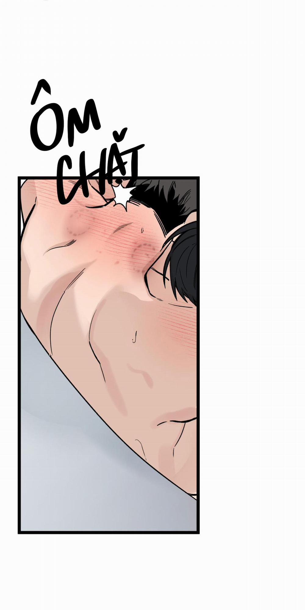 BL NGẮN CHỊCH HỎNY 1.3 trang 12