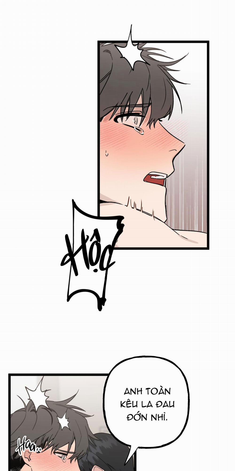 BL NGẮN CHỊCH HỎNY 1.3 trang 14