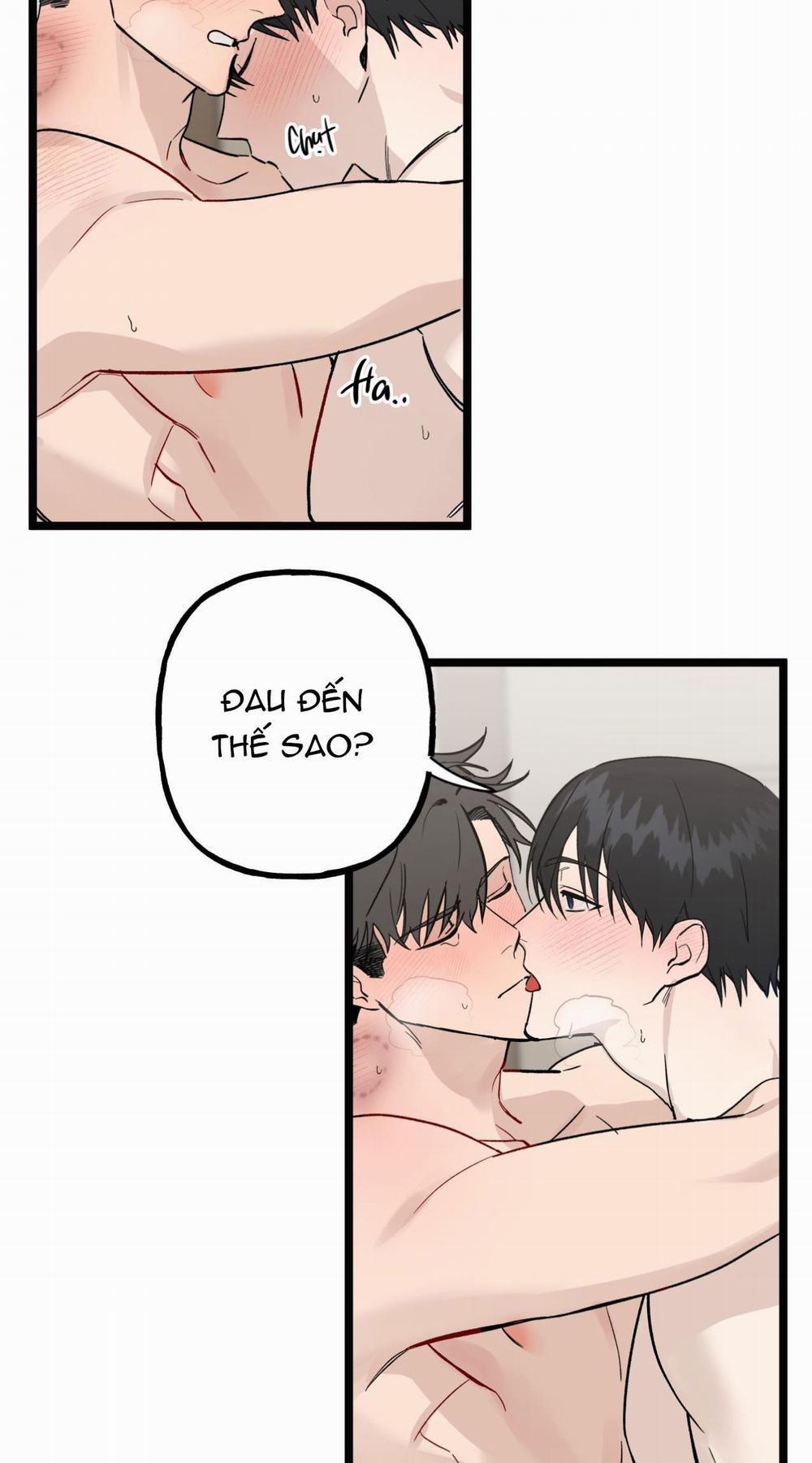 BL NGẮN CHỊCH HỎNY 1.3 trang 15