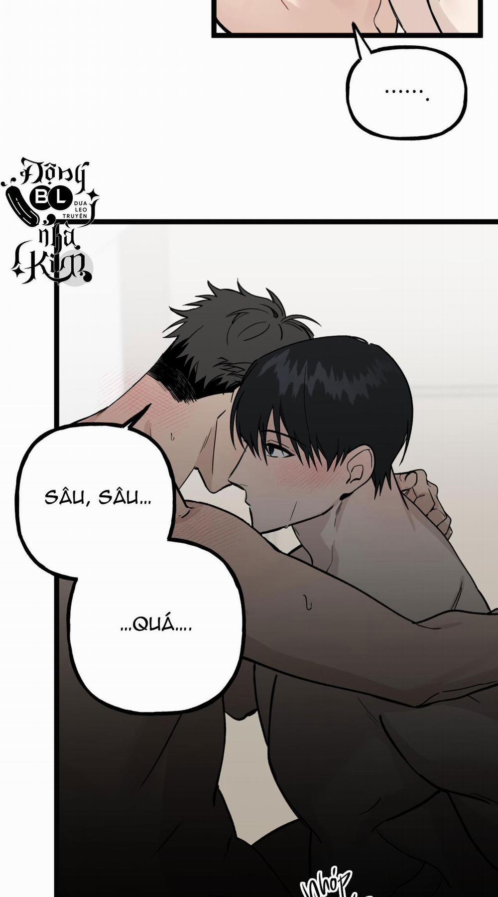 BL NGẮN CHỊCH HỎNY 1.3 trang 16